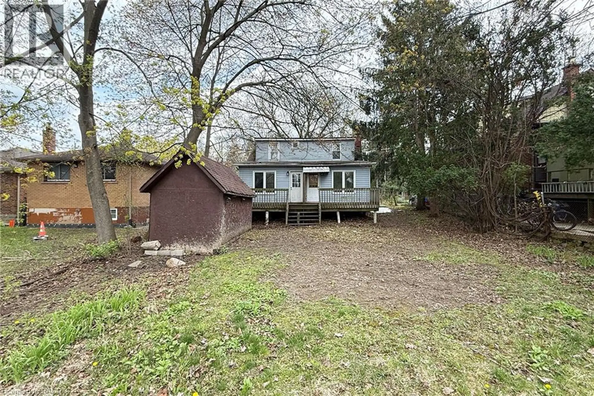 258-260 EMERSON Street - Image 8