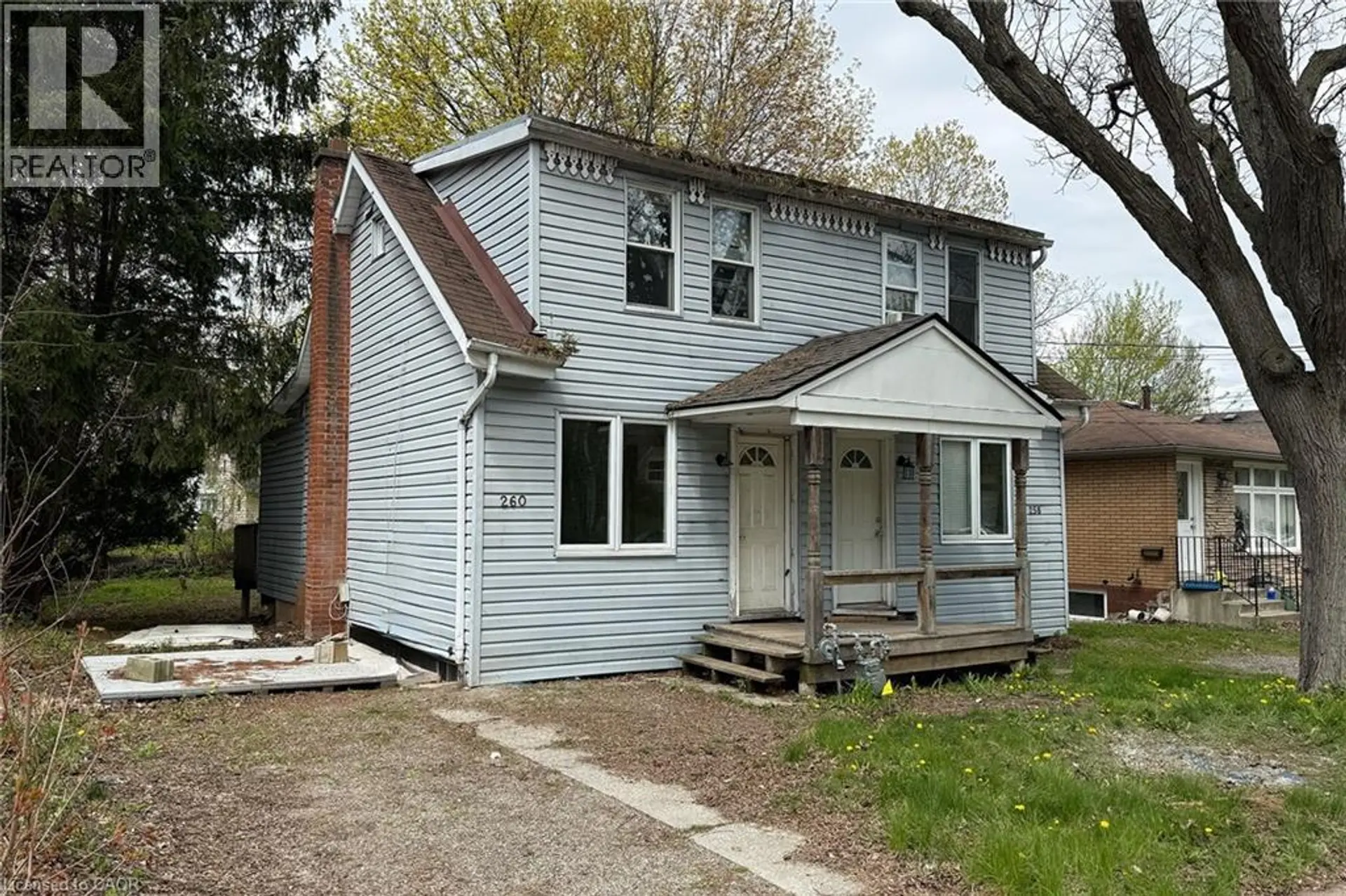 258-260 EMERSON Street - Image 5