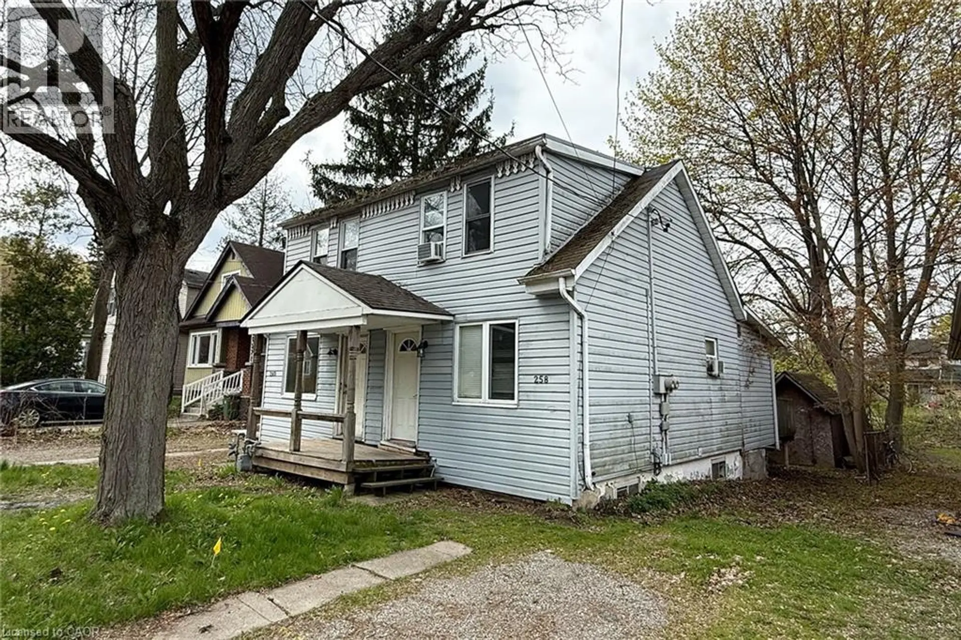258-260 EMERSON Street - Image 6