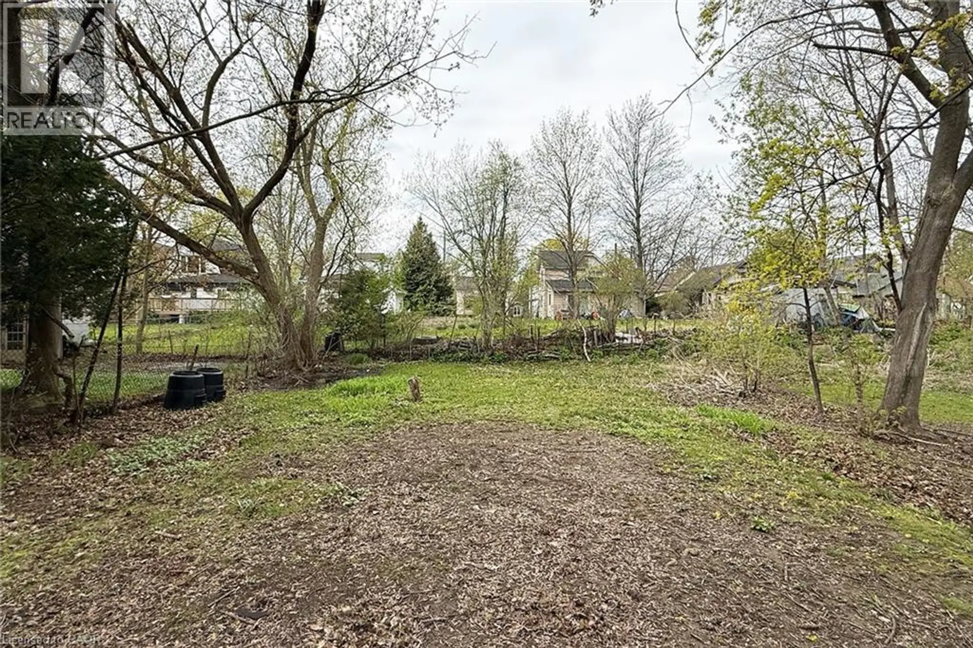 258-260 EMERSON Street - Image 7