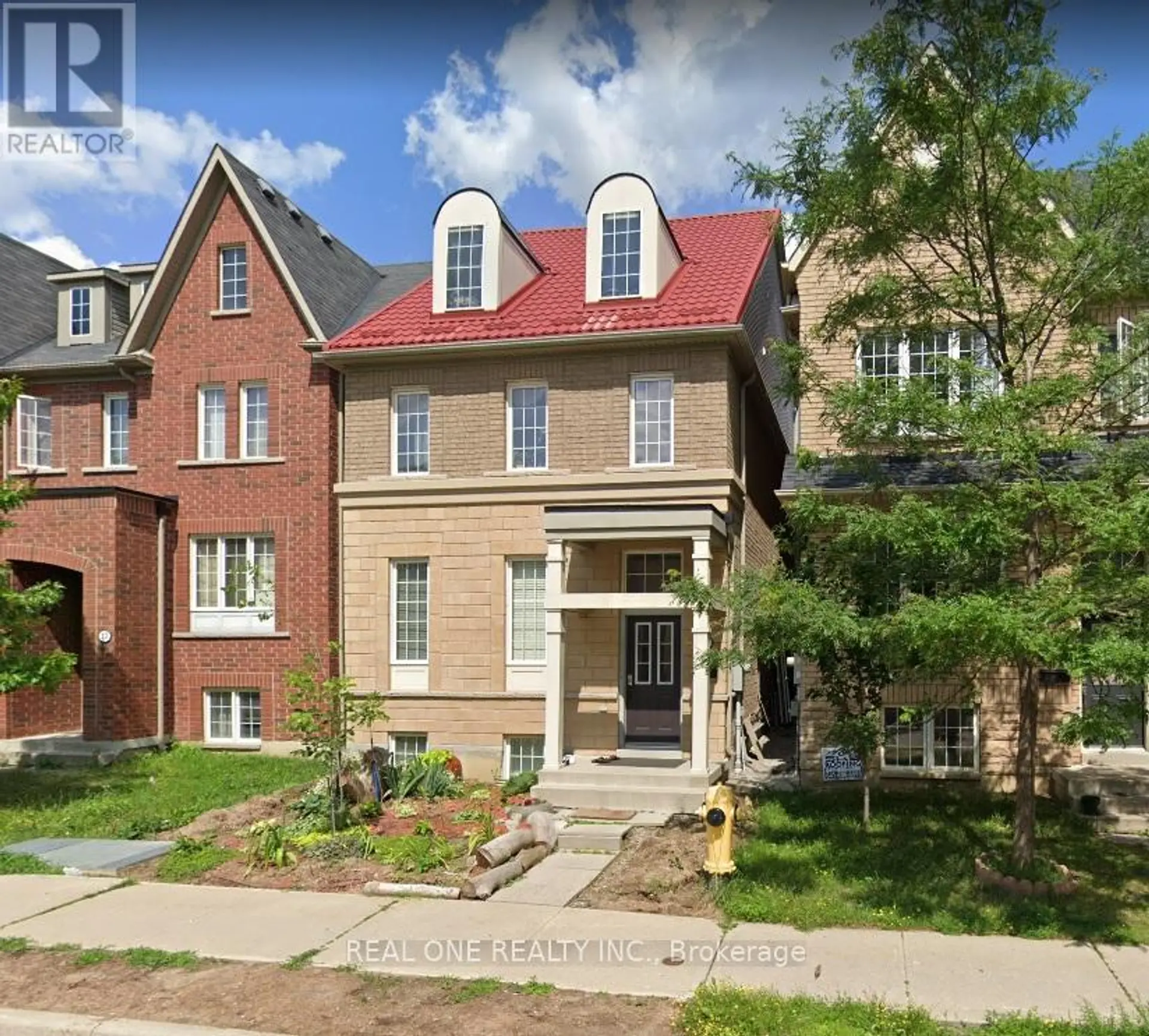 15 HACKETT AVENUE - Image 1