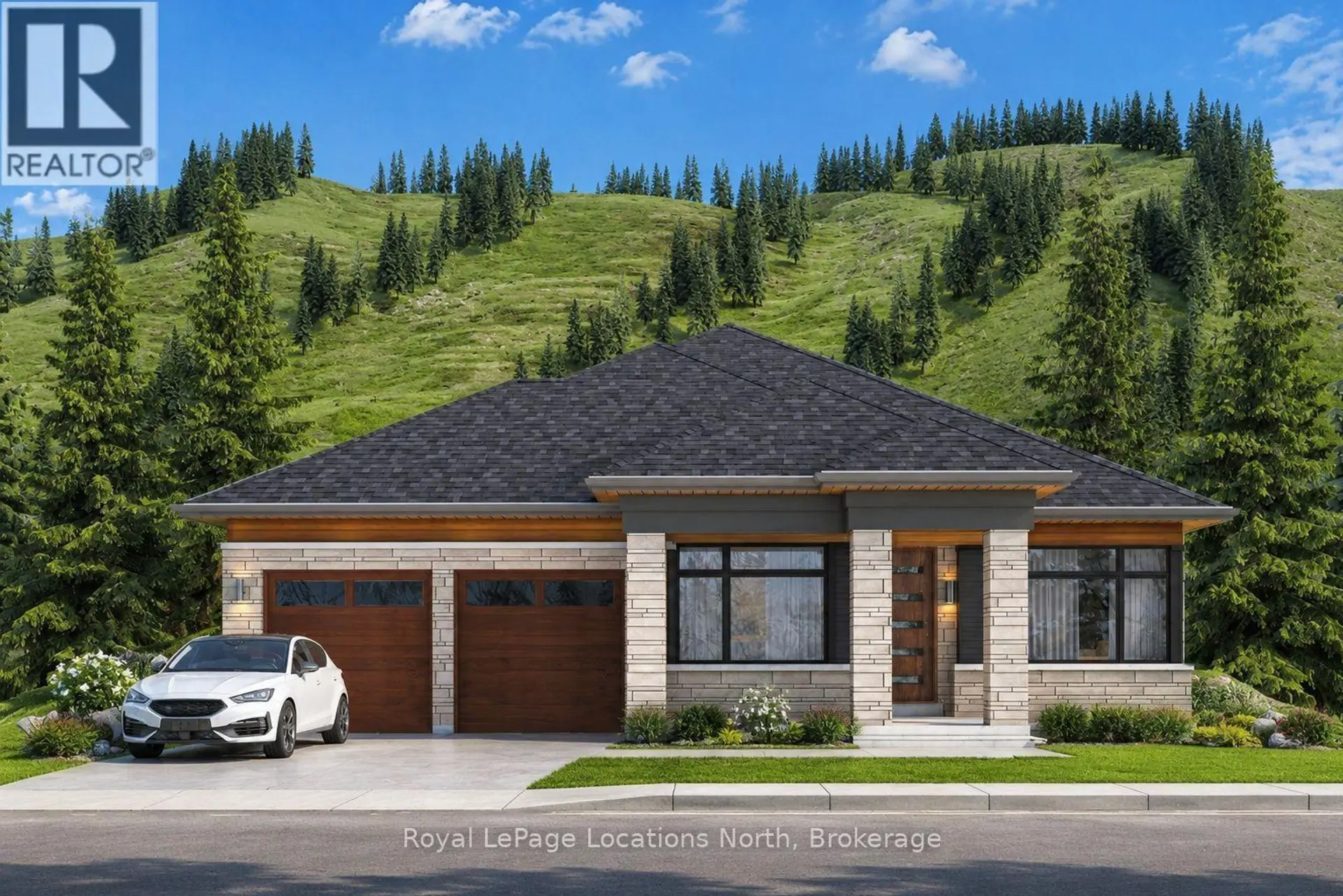 117 CLEMENT LANE - Image 1
