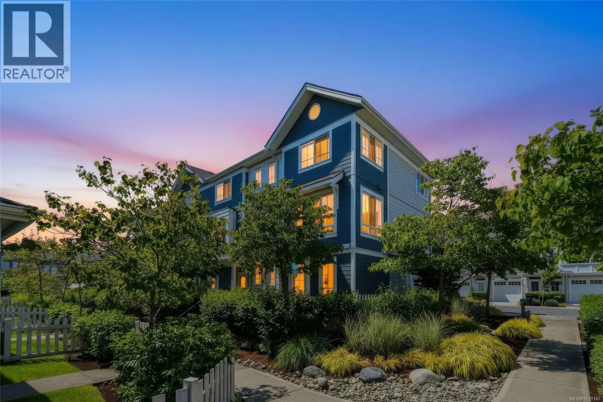 Property at #25 370 Latoria Blvd, Colwood, BC
