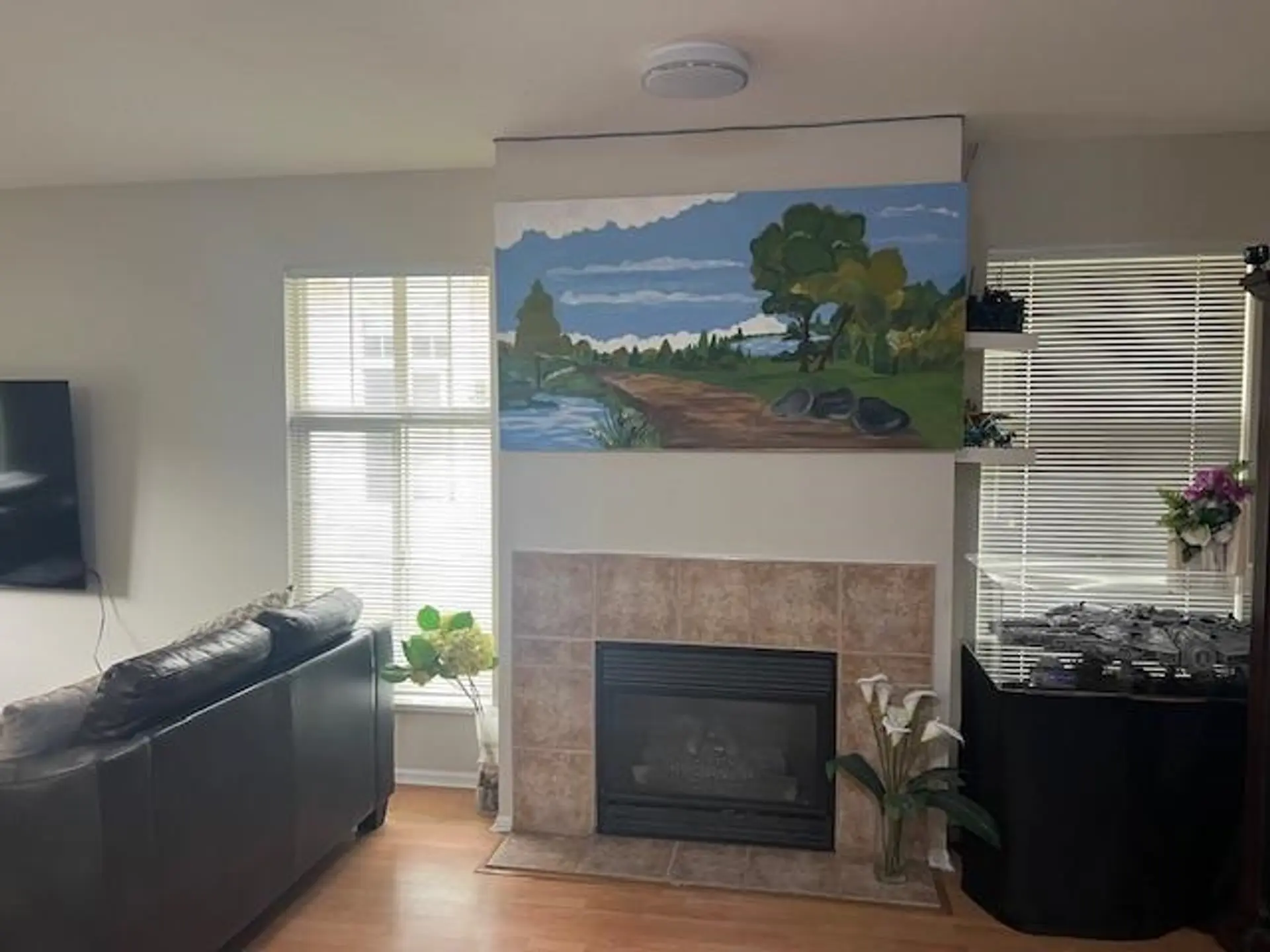 #26 6747 137 Street - Image 12