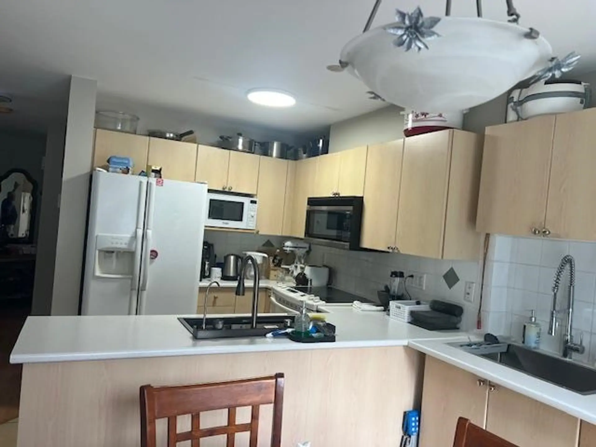 #26 6747 137 Street - Image 11