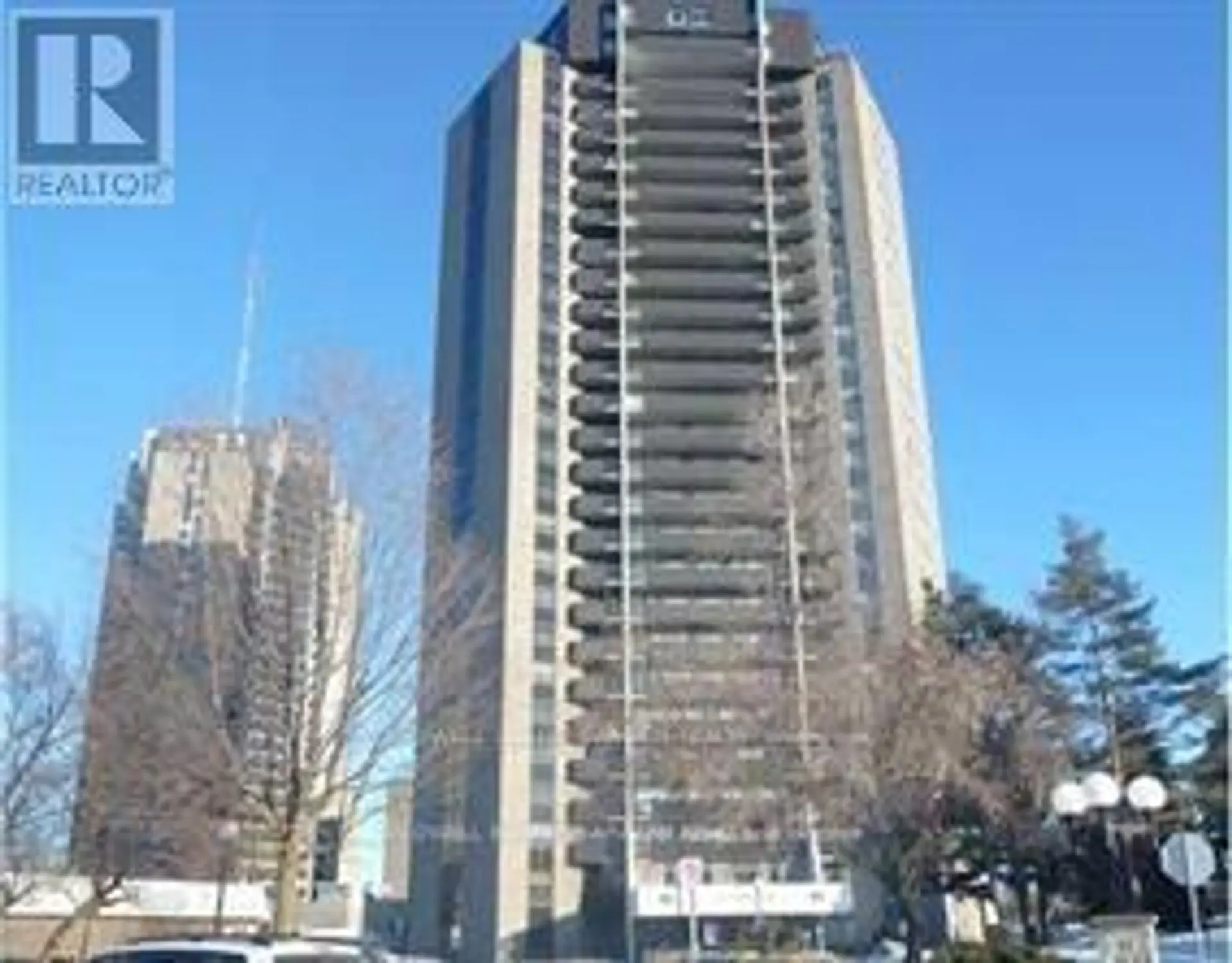 #1001 900 DYNES ROAD - Image 1
