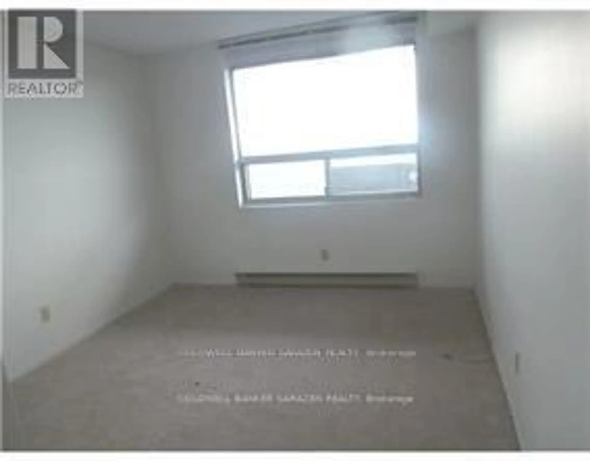 #1001 900 DYNES ROAD - Image 3