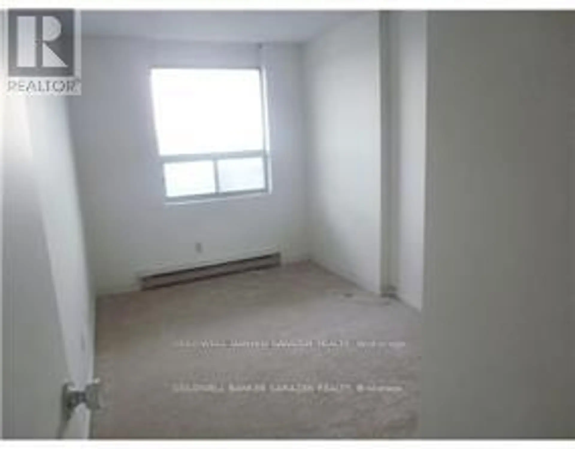 #1001 900 DYNES ROAD - Image 4
