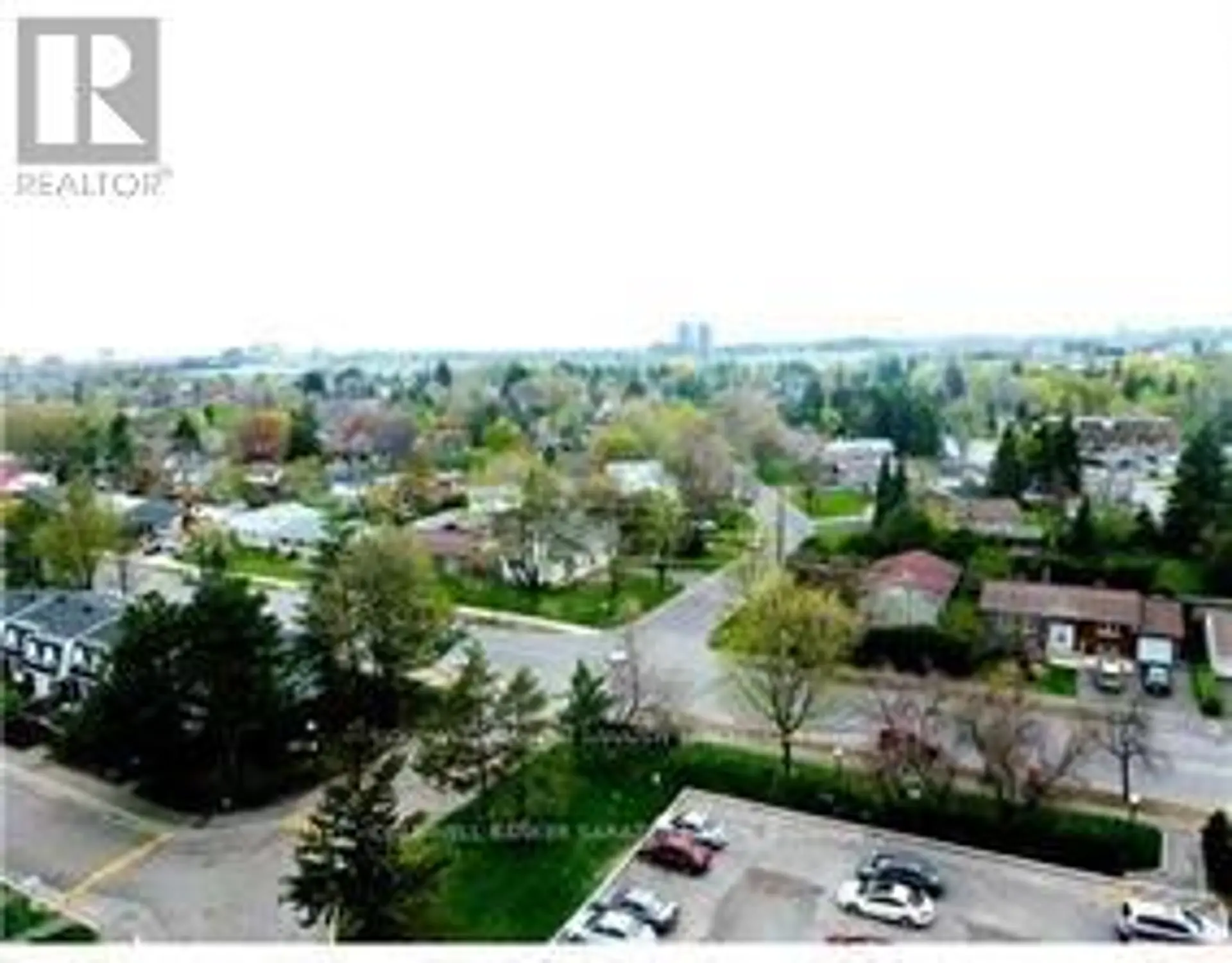 #1001 900 DYNES ROAD - Image 7