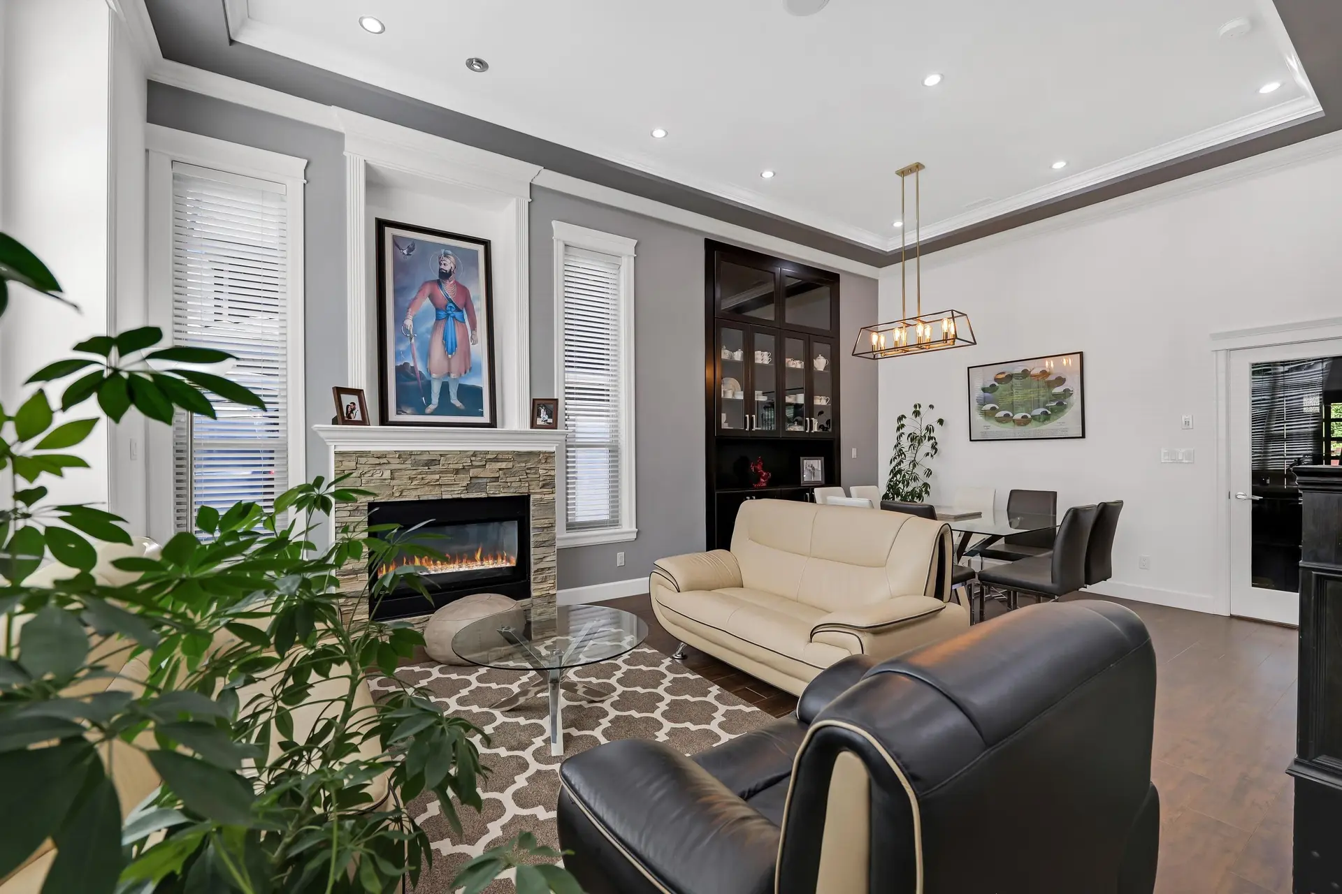 41440 Dryden Road - Image 10