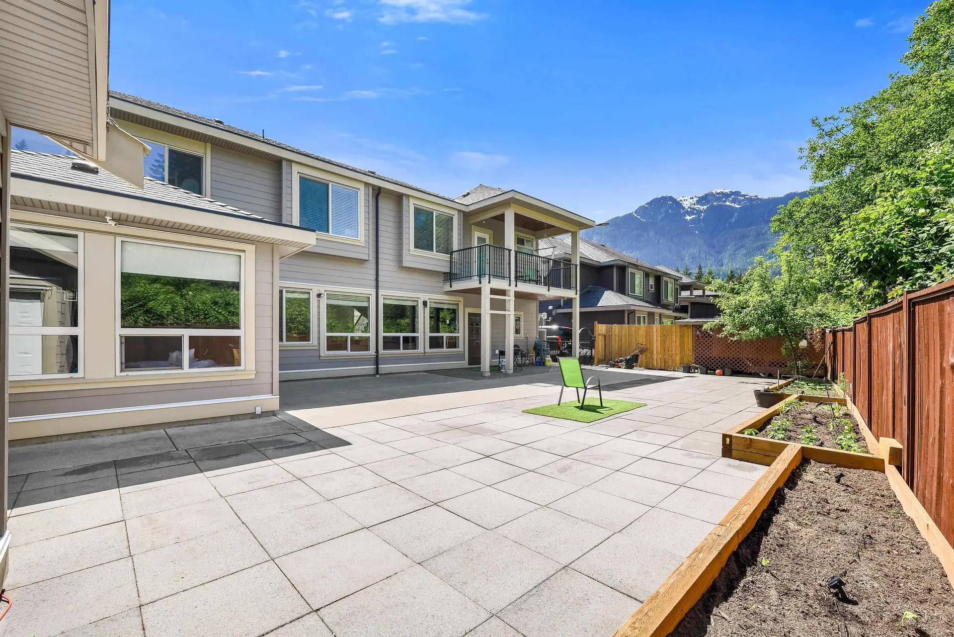 41440 Dryden Road - Image 18