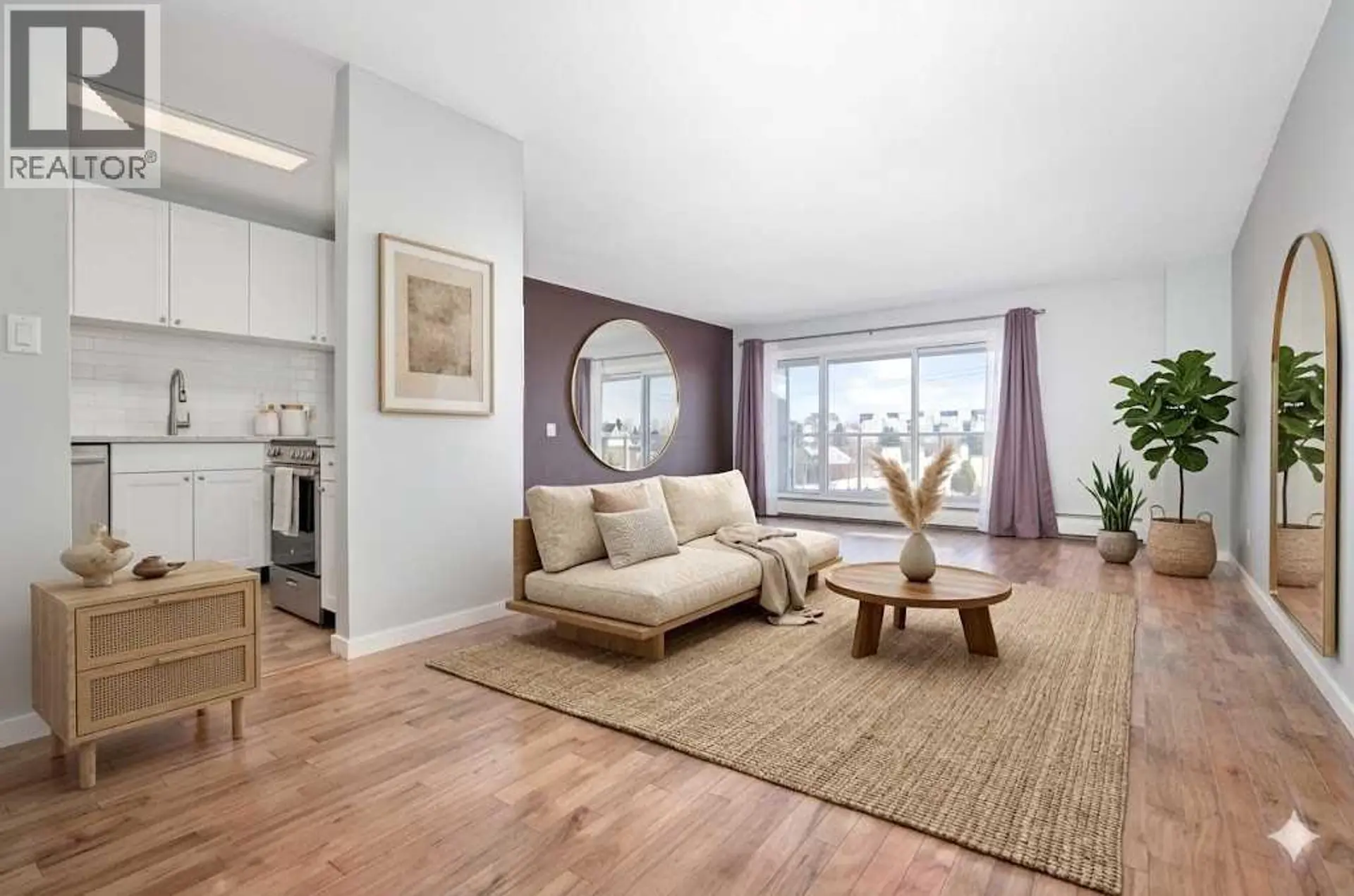 #35B 231 Heritage Drive SE - Image 1