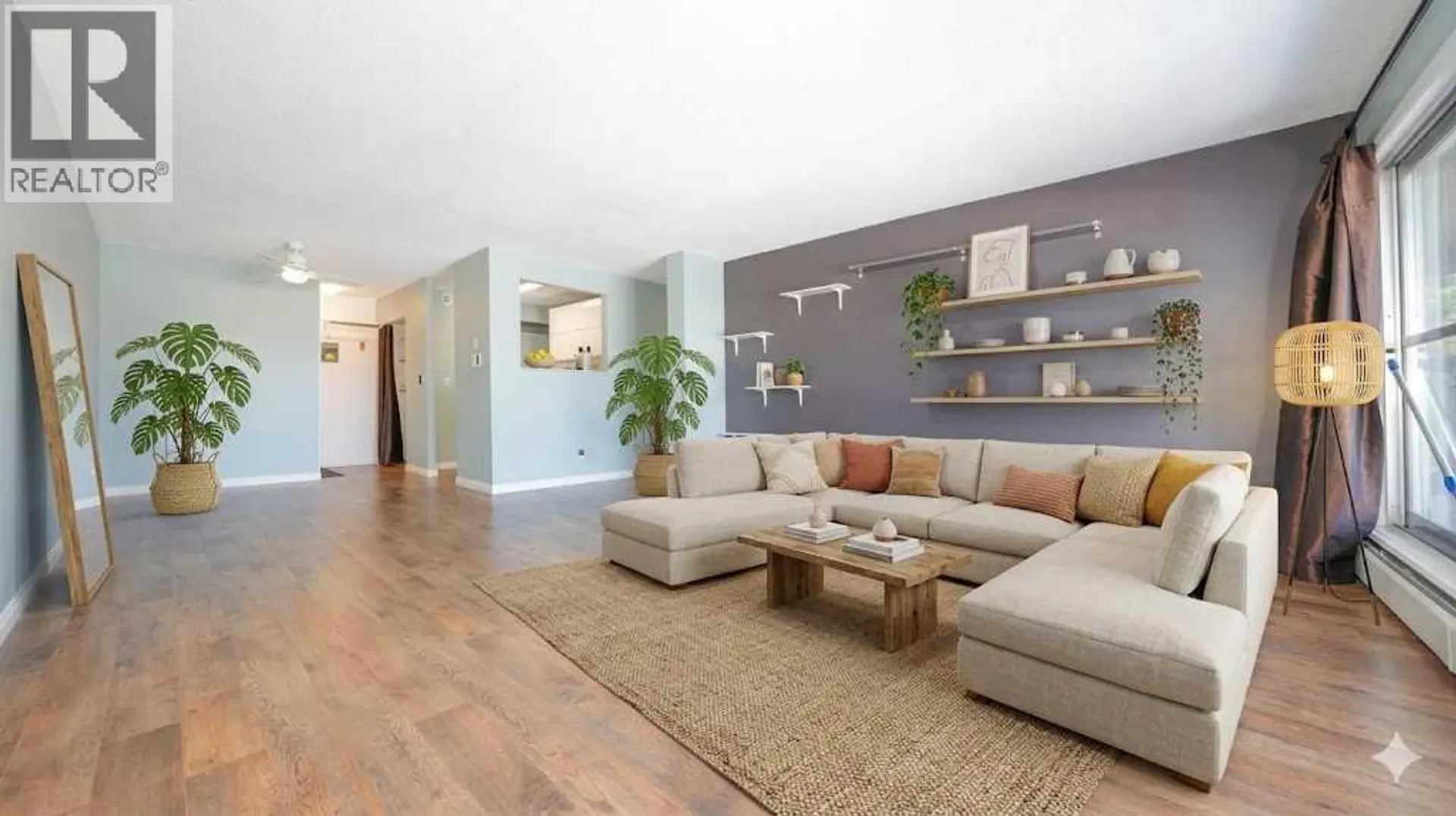 #35B 231 Heritage Drive SE - Image 3