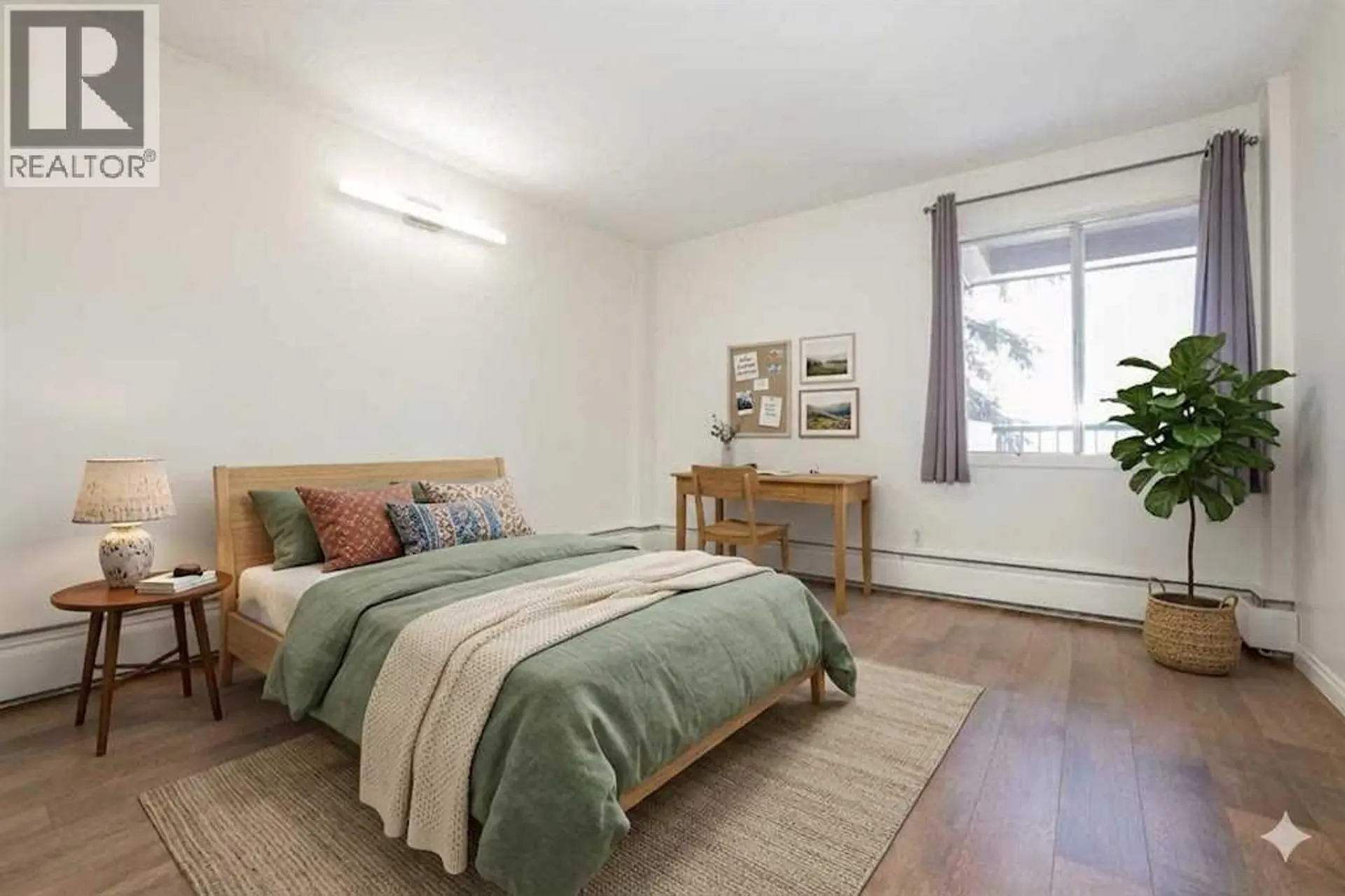 #35B 231 Heritage Drive SE - Image 7