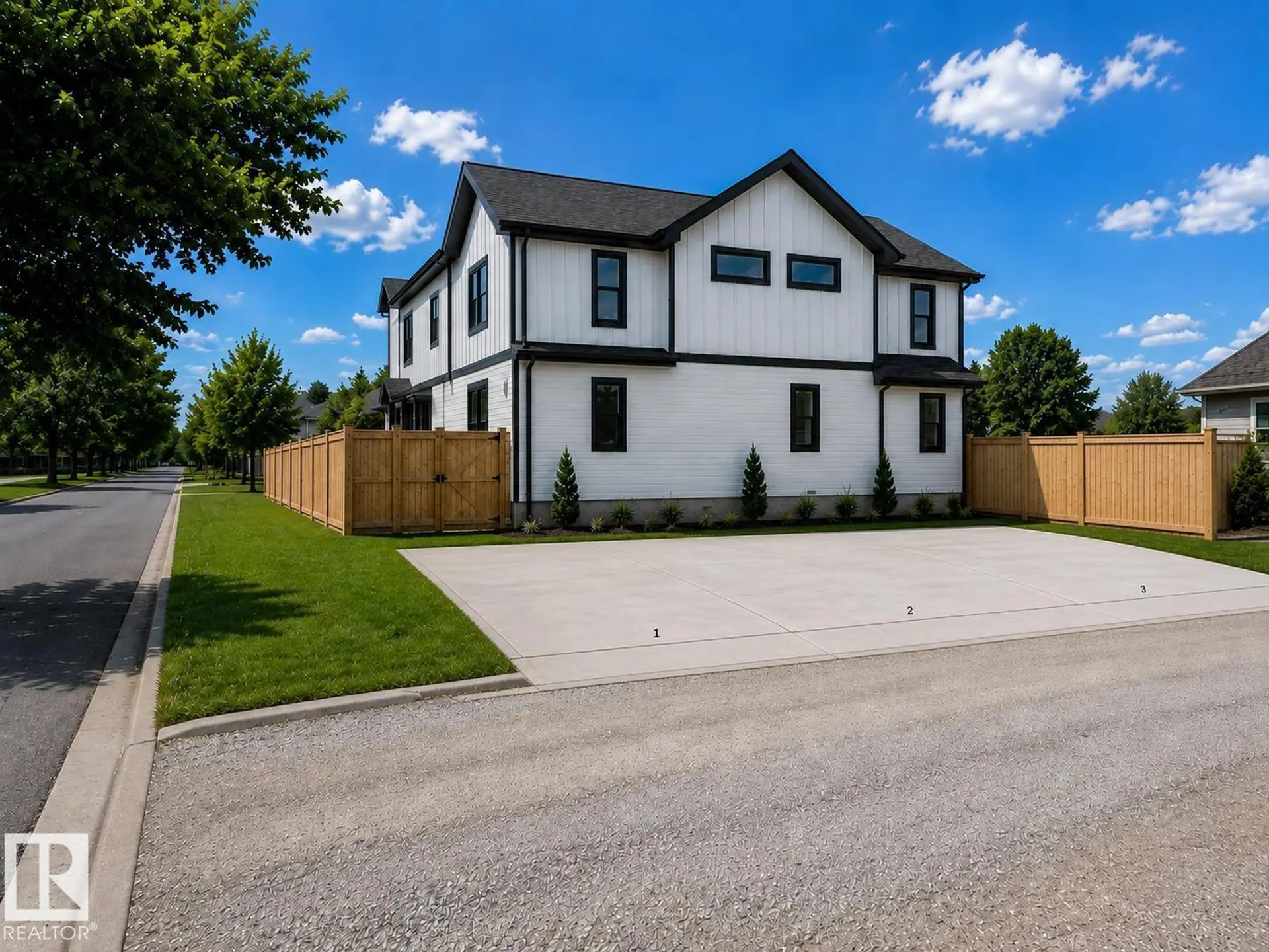 12160 93 ST NW NW - Image 3
