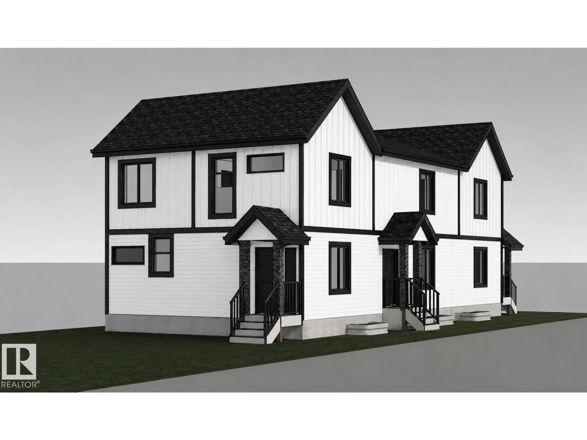 12160 93 ST NW NW - Image 4