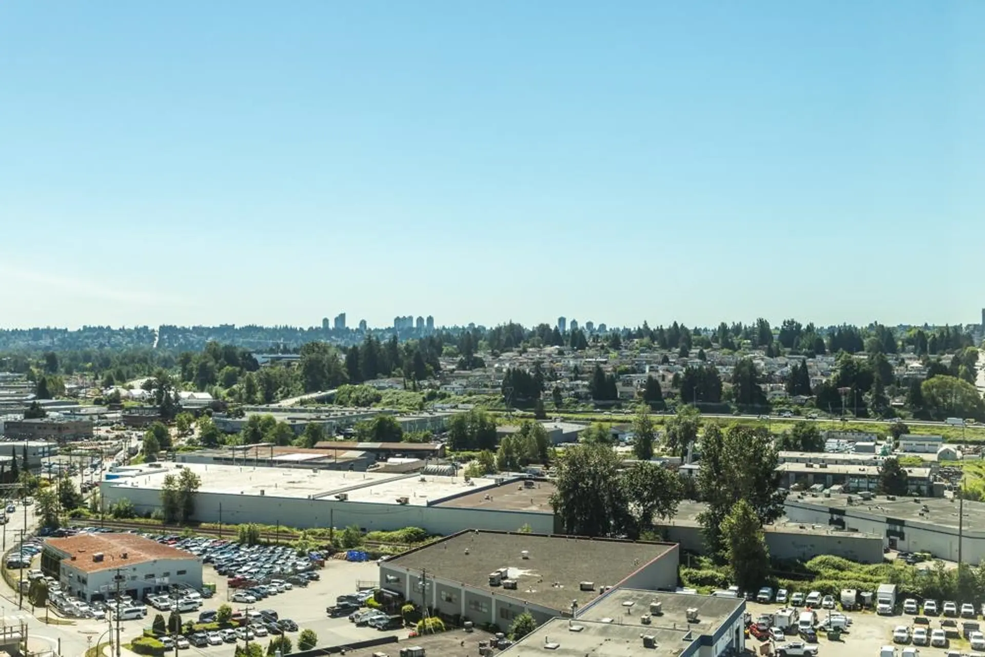 #1406 2232 Douglas Road - Image 17