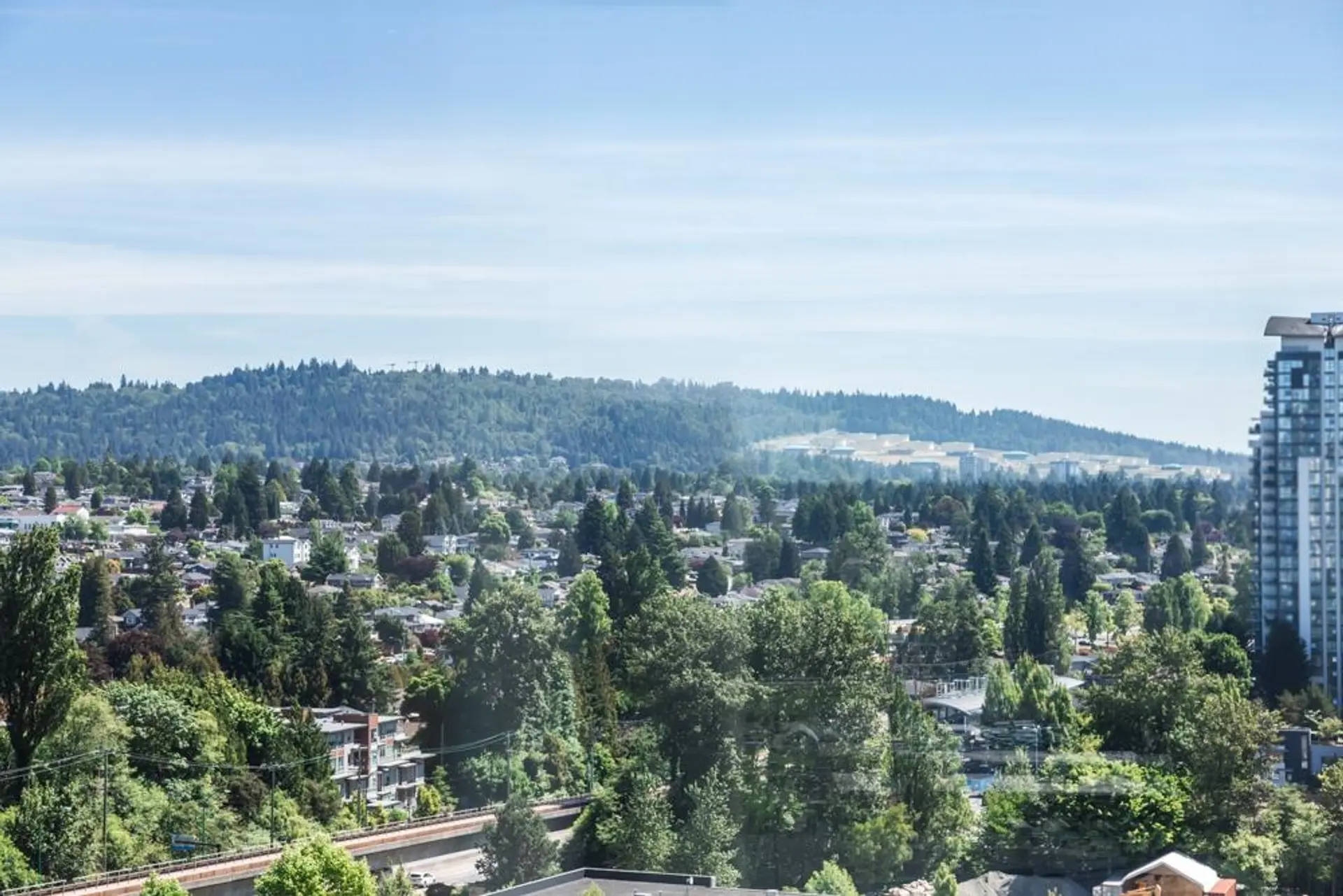 #1406 2232 Douglas Road - Image 16