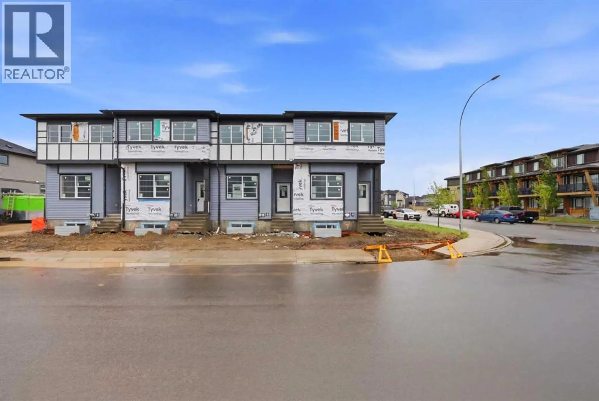 13 Savanna Place NE - Image 14