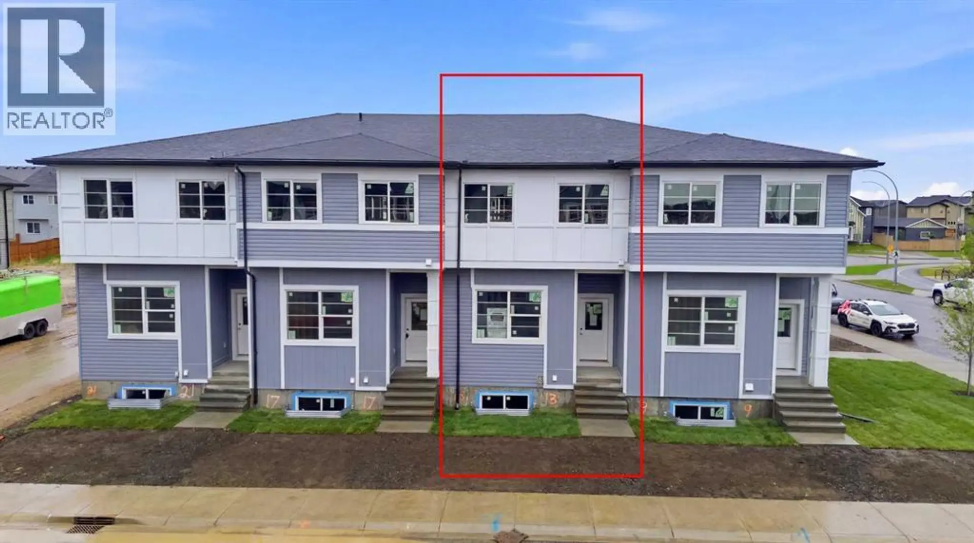 13 Savanna Place NE - Image 2