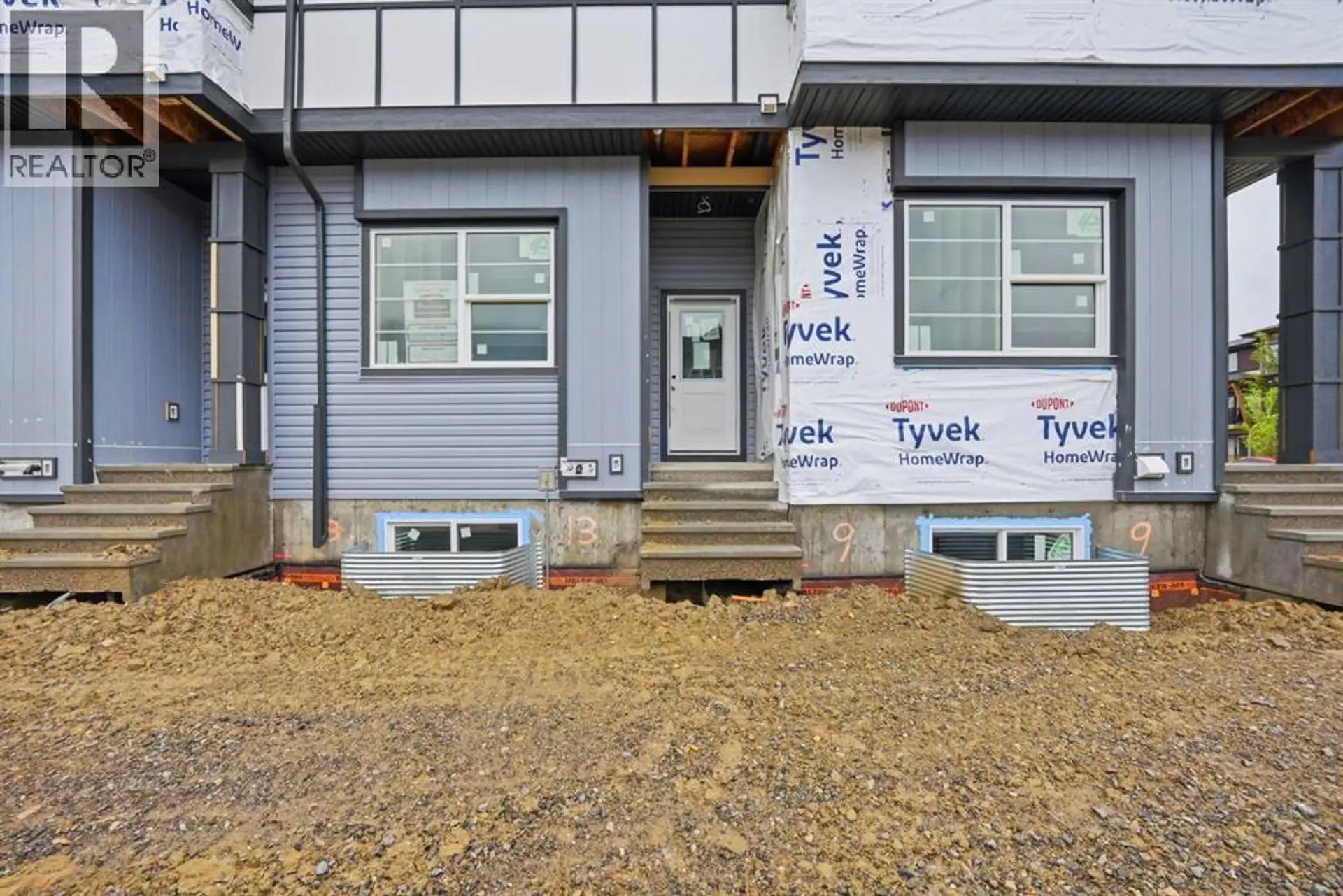 13 Savanna Place NE - Image 4
