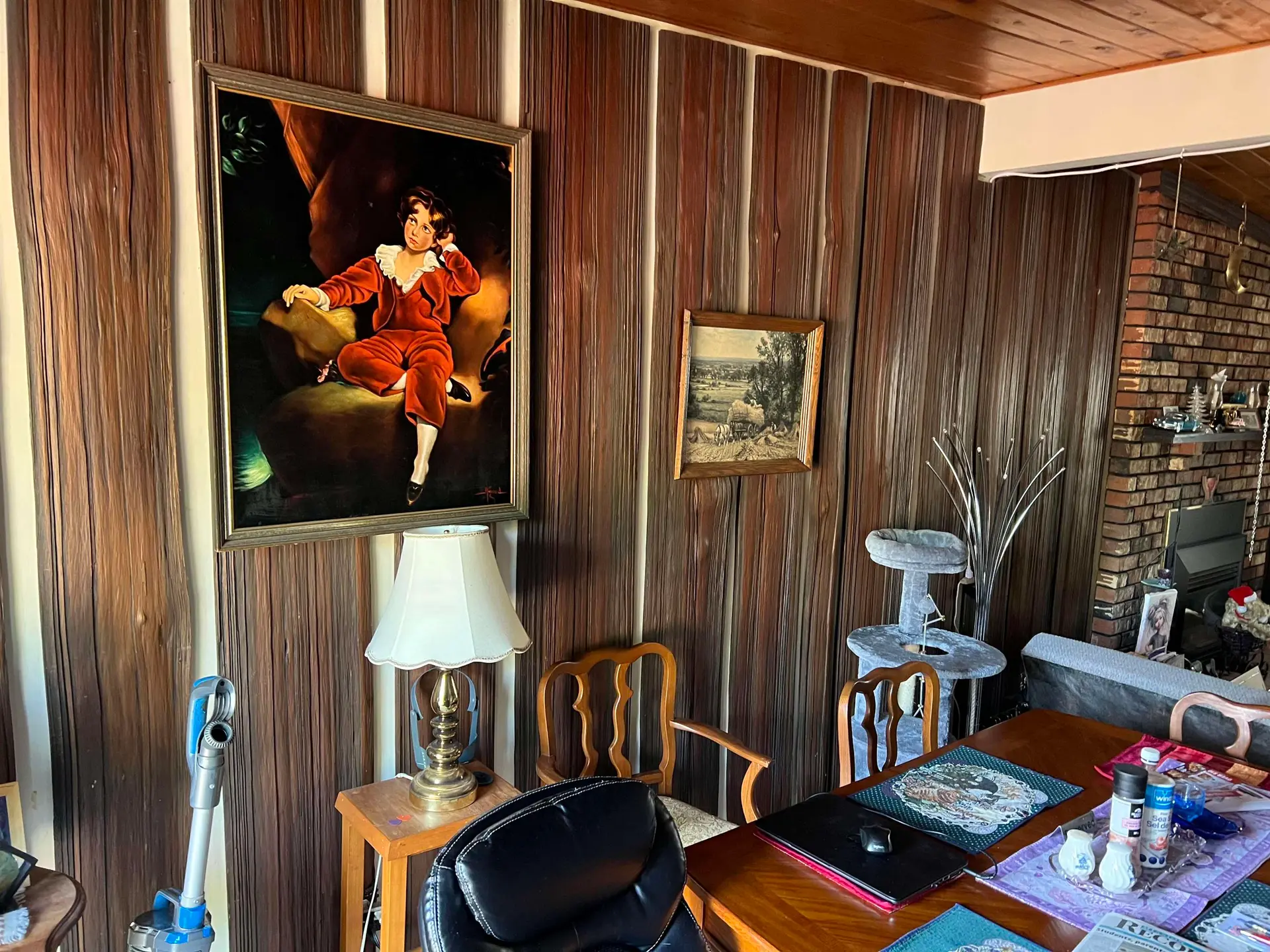 32173 Scott Avenue - Image 7