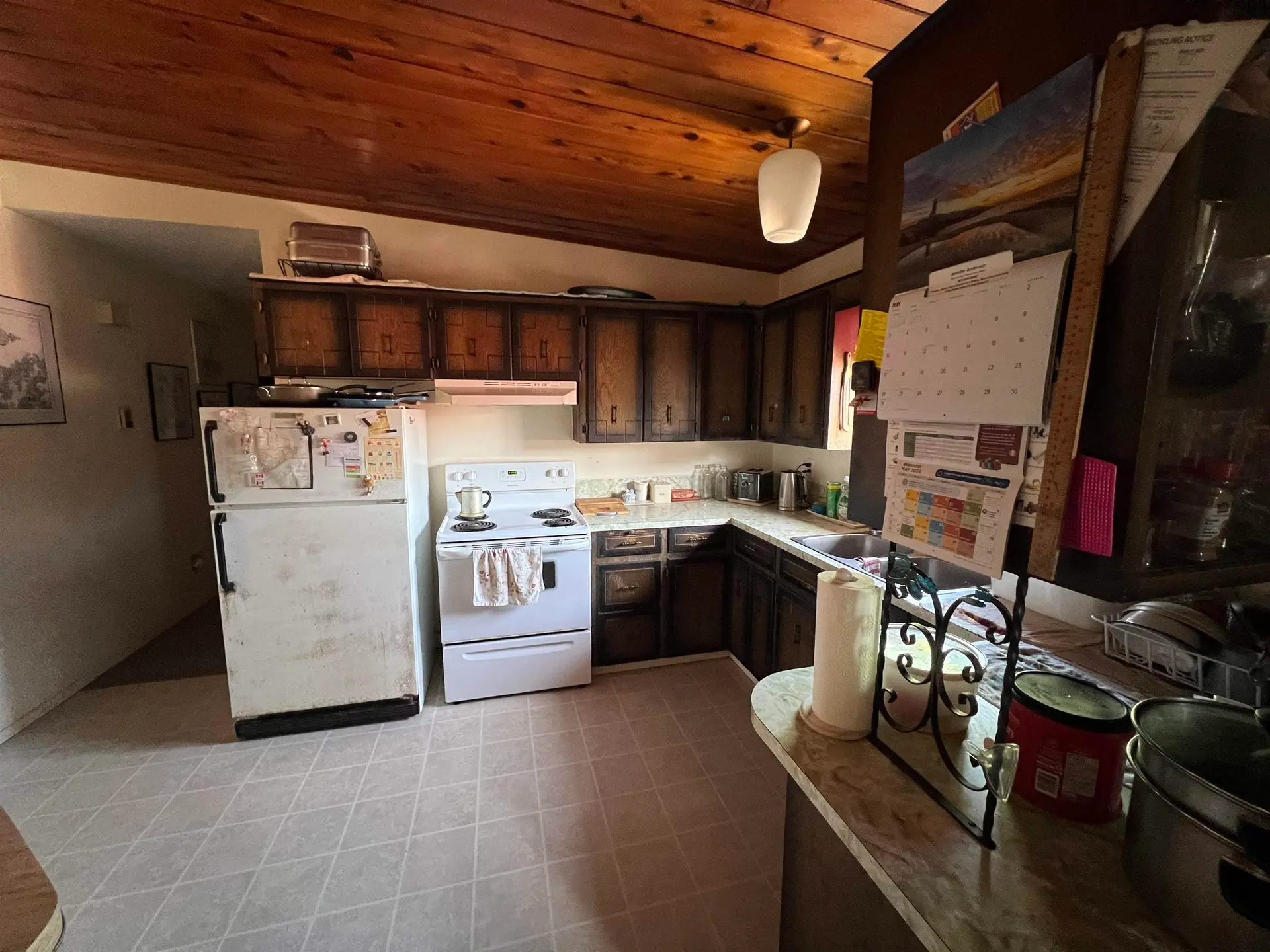 32173 Scott Avenue - Image 3