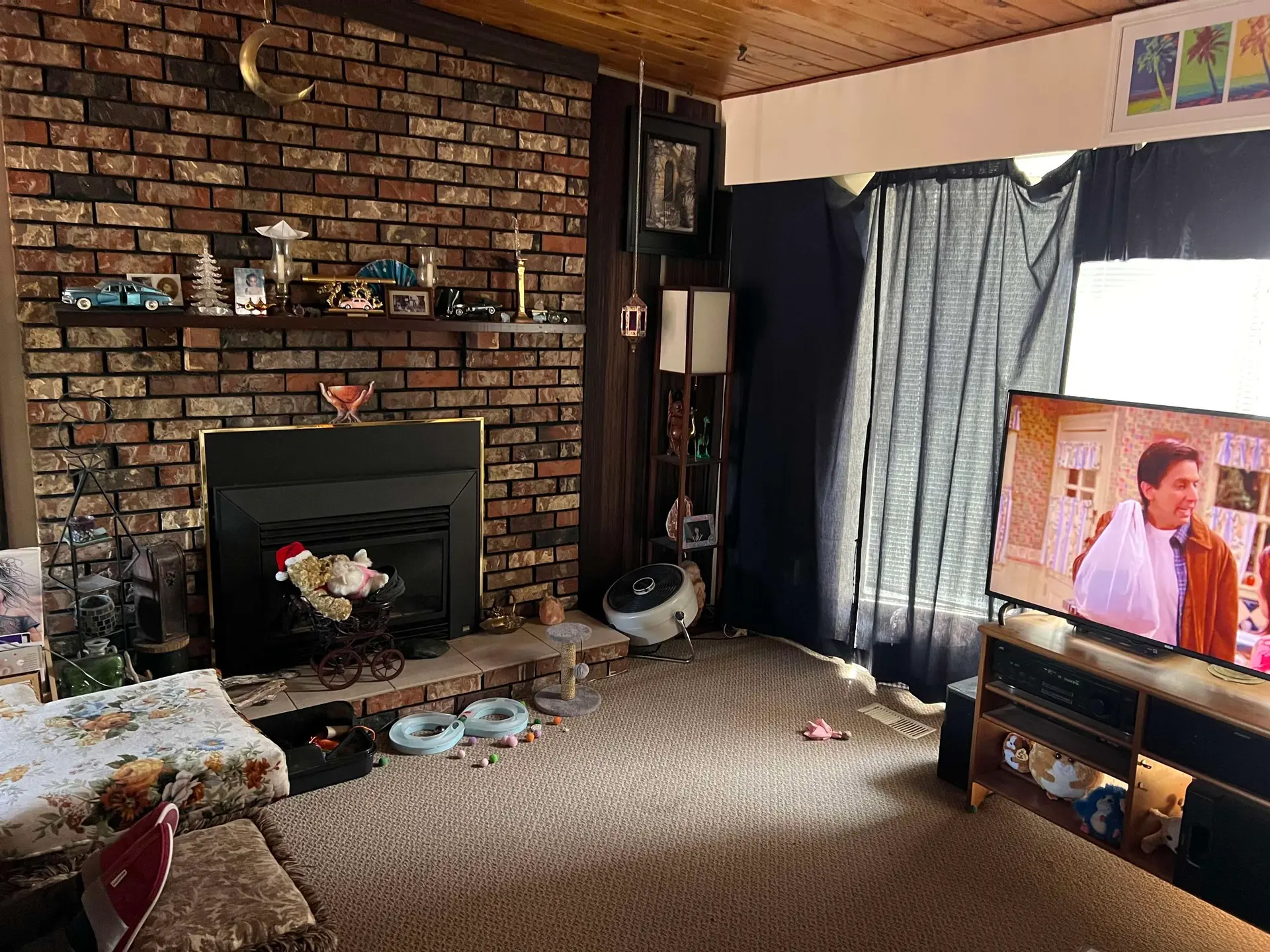 32173 Scott Avenue - Image 4