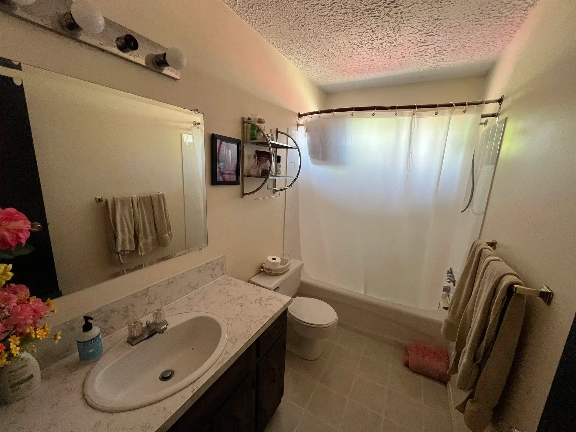 32173 Scott Avenue - Image 8