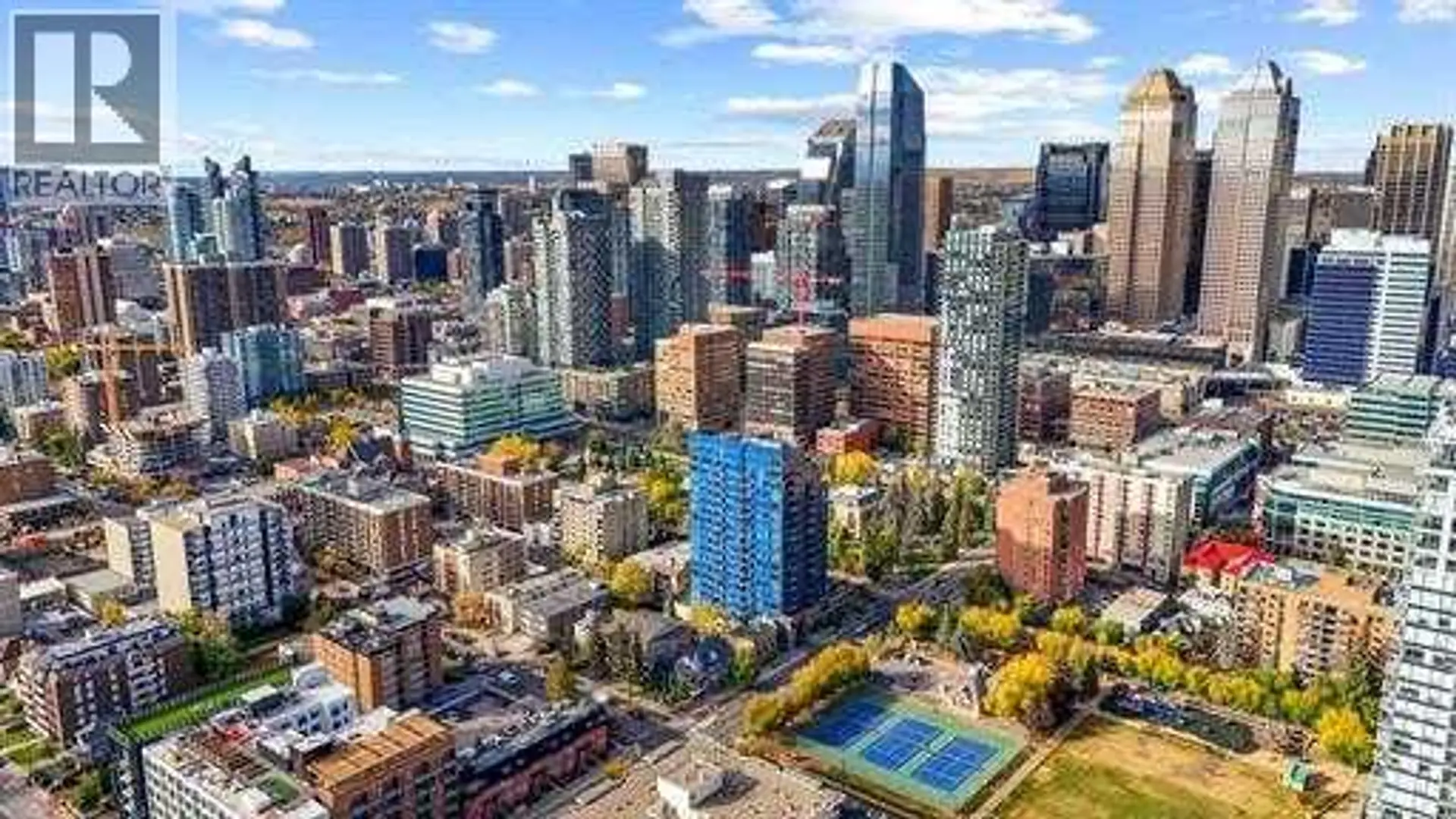 #311 303 13 Avenue SW - Image 20