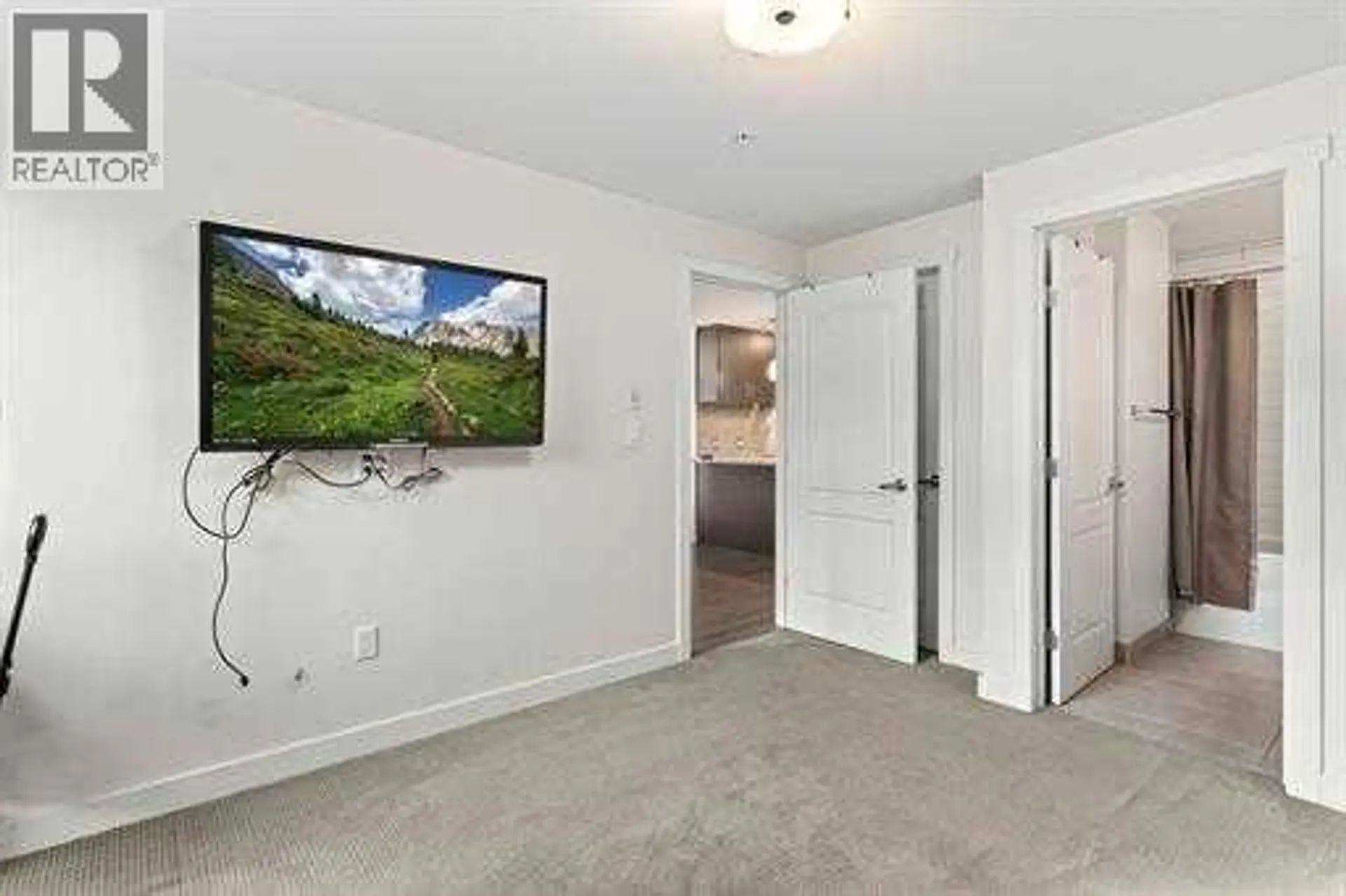 #311 303 13 Avenue SW - Image 14