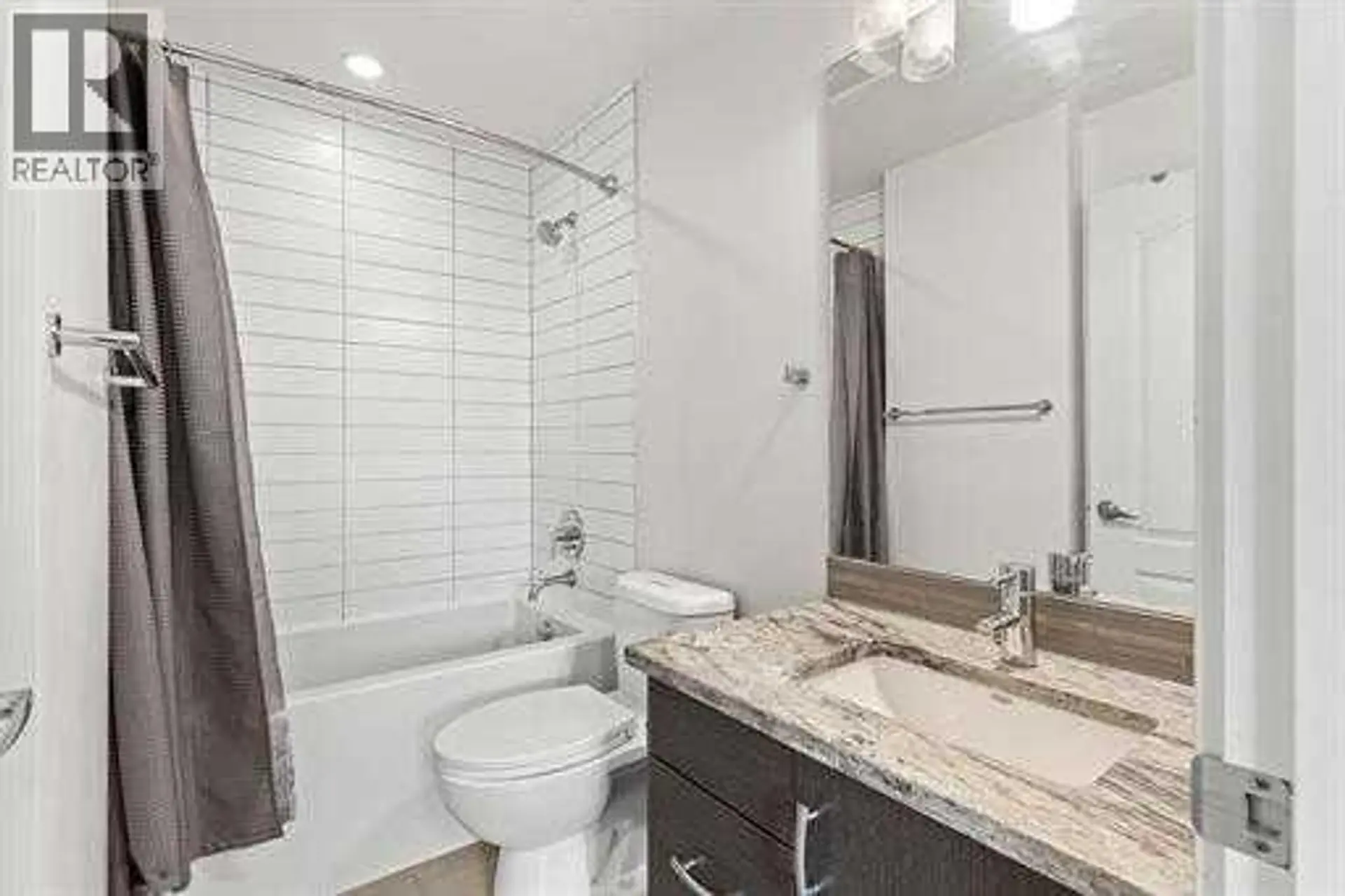 #311 303 13 Avenue SW - Image 16