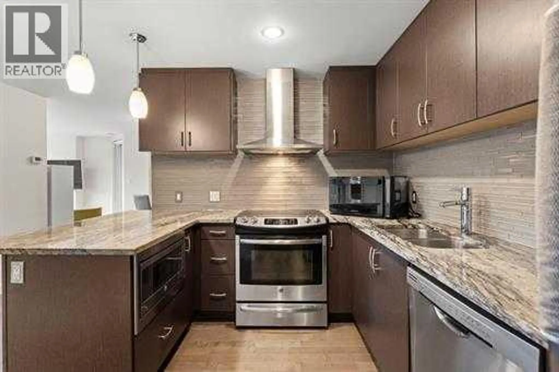 #311 303 13 Avenue SW - Image 4