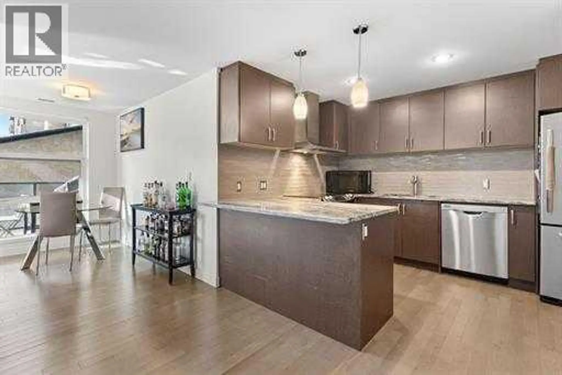 #311 303 13 Avenue SW - Image 6
