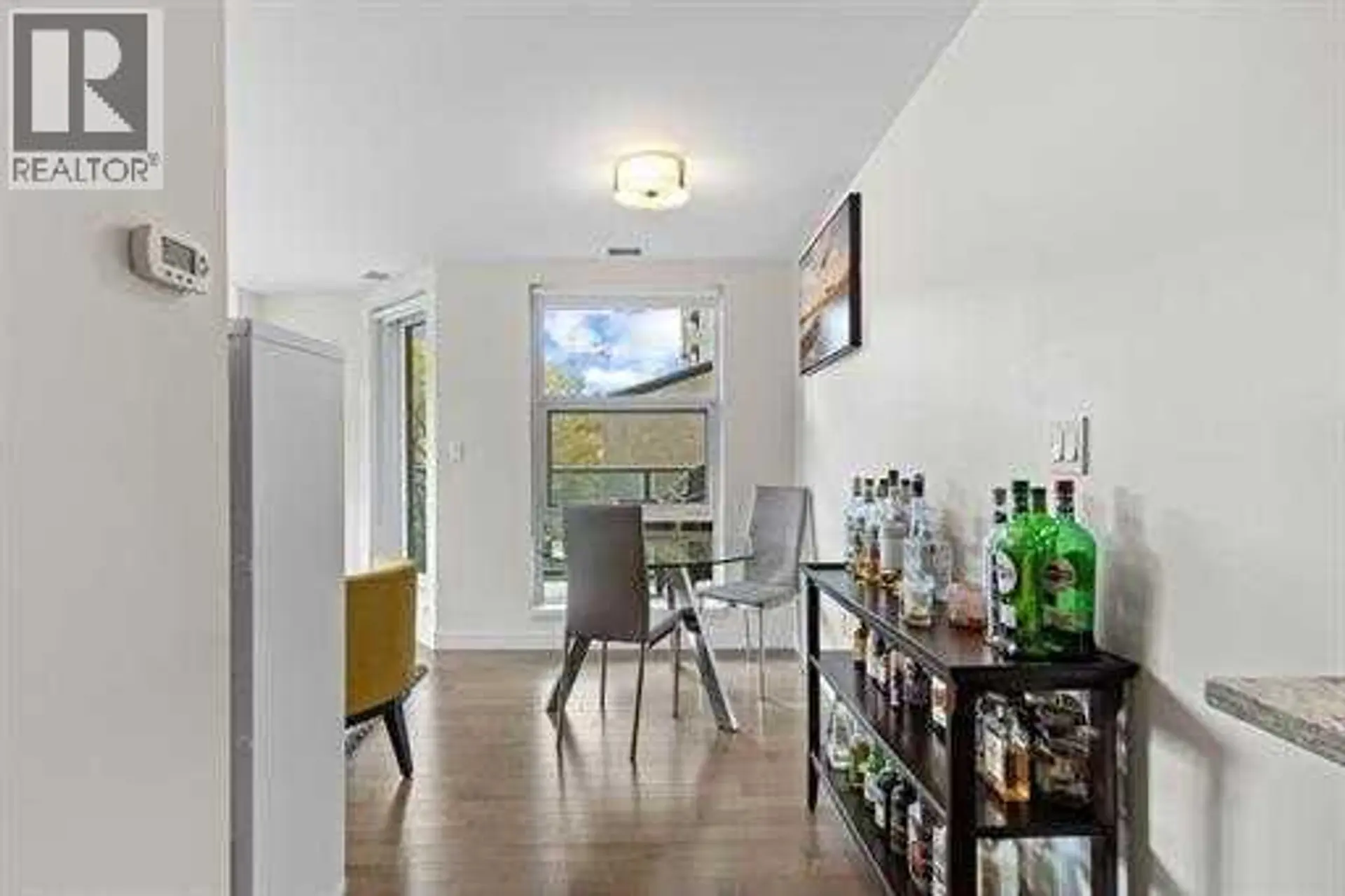 #311 303 13 Avenue SW - Image 9