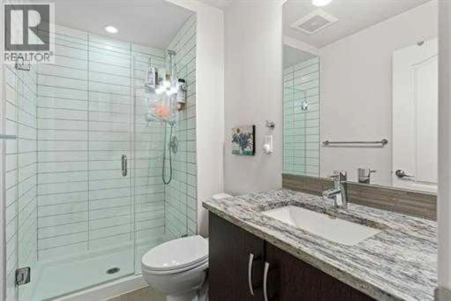 #311 303 13 Avenue SW - Image 15