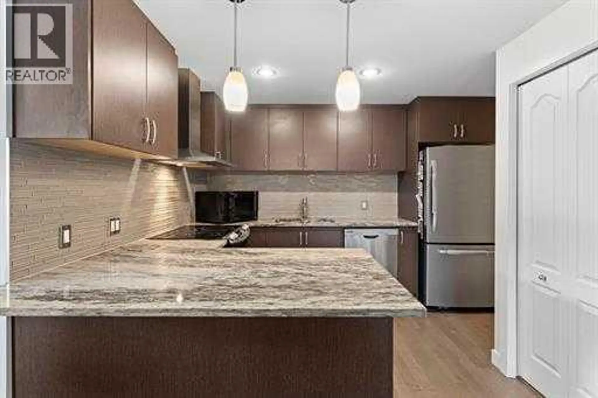 #311 303 13 Avenue SW - Image 5