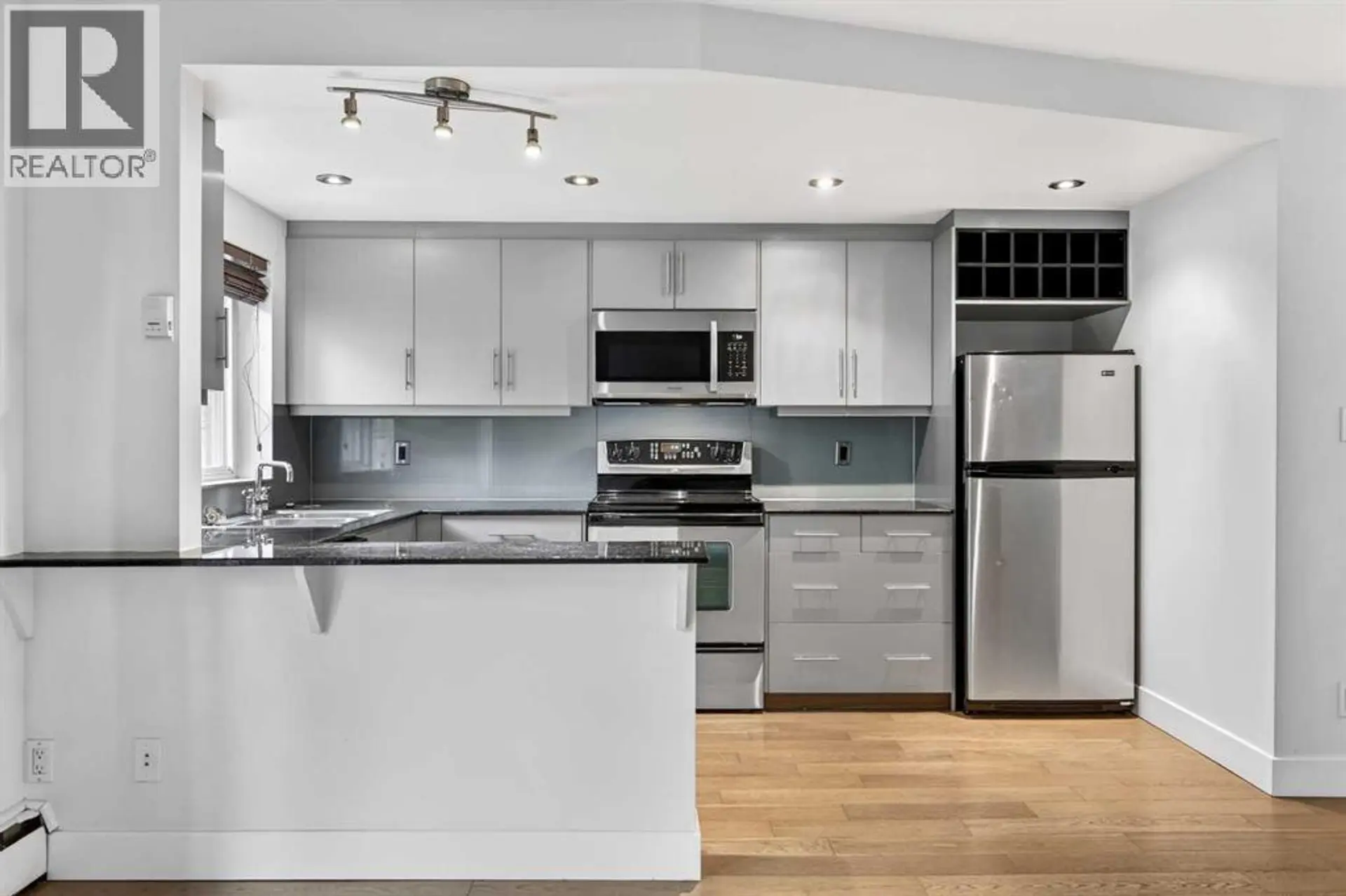 #304 812 15 Avenue SW - Image 10