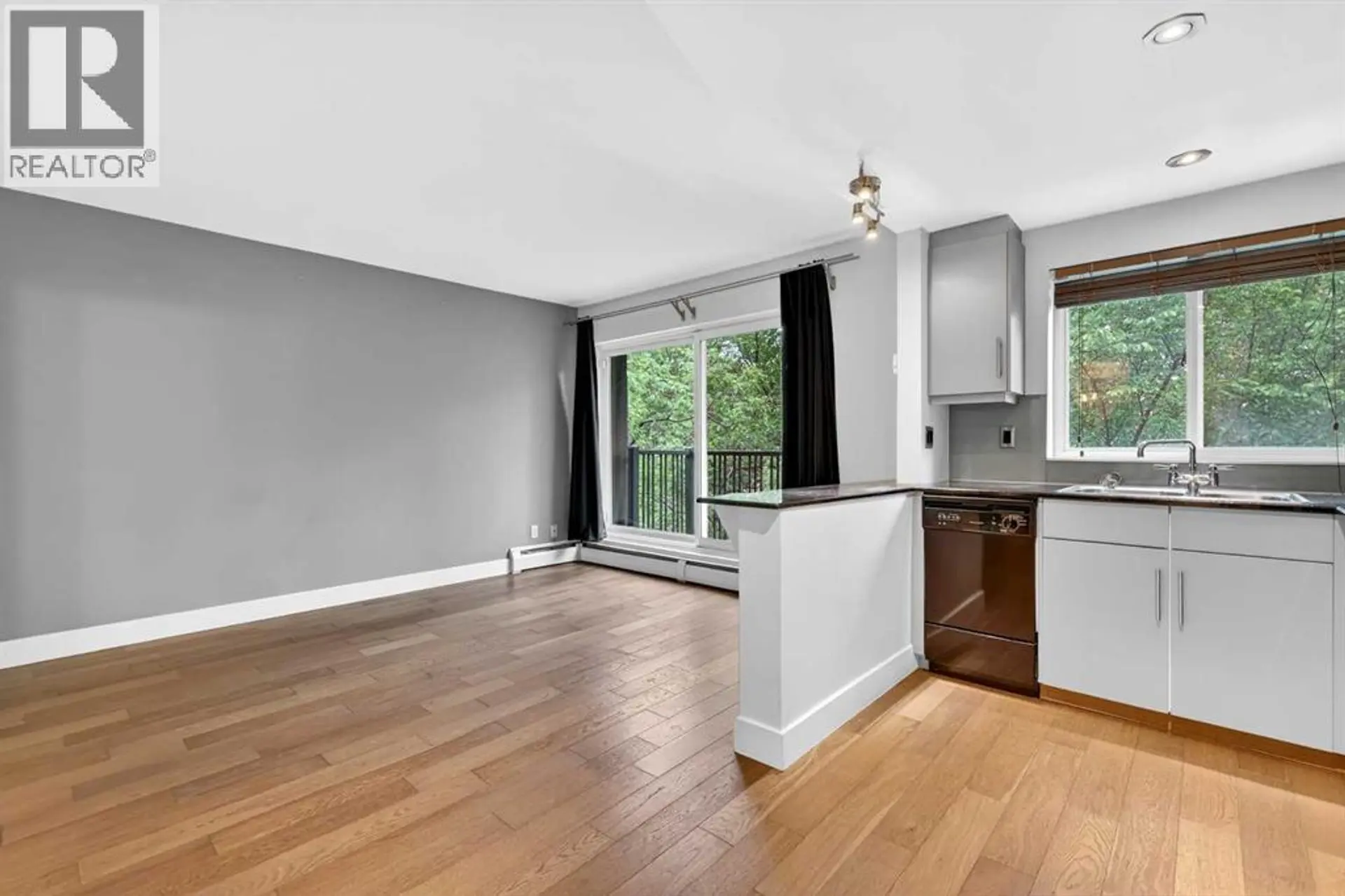 #304 812 15 Avenue SW - Image 6