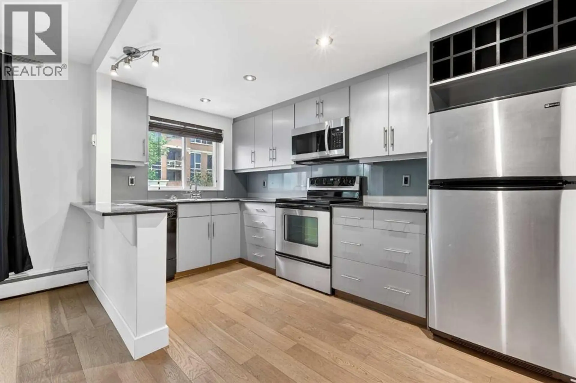 #304 812 15 Avenue SW - Image 8