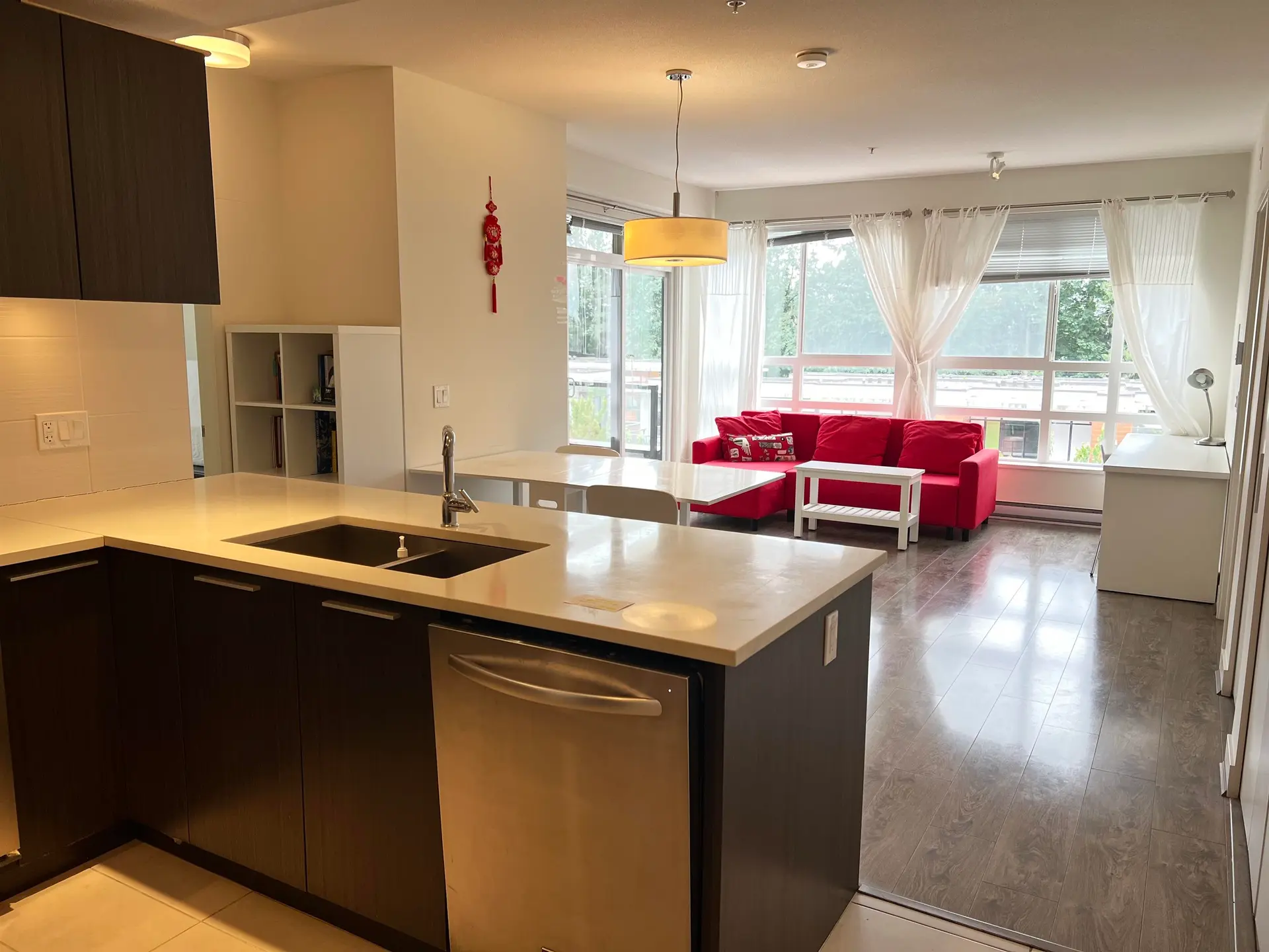 #506 6033 Gray Avenue - Image 6