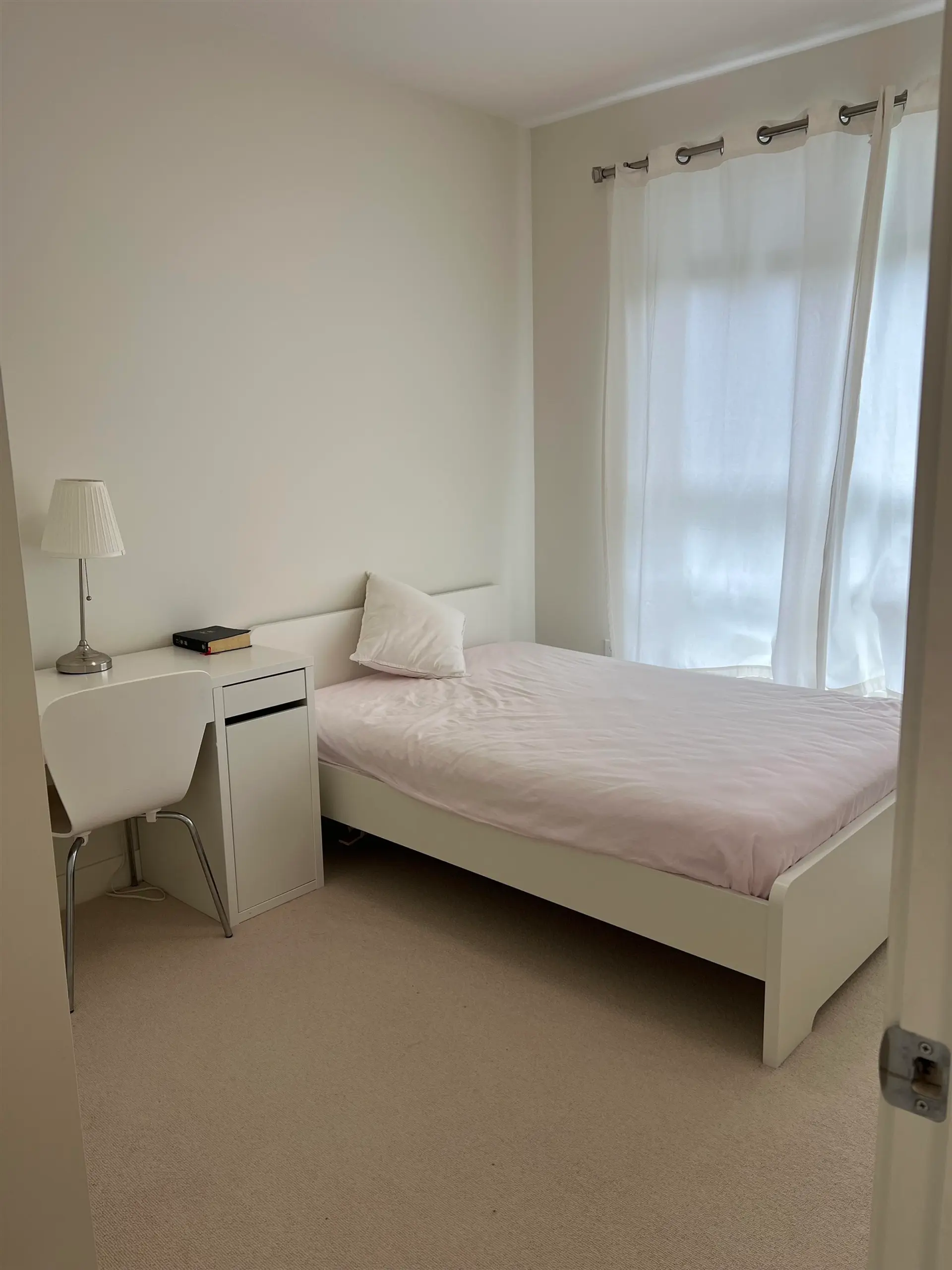 #506 6033 Gray Avenue - Image 12