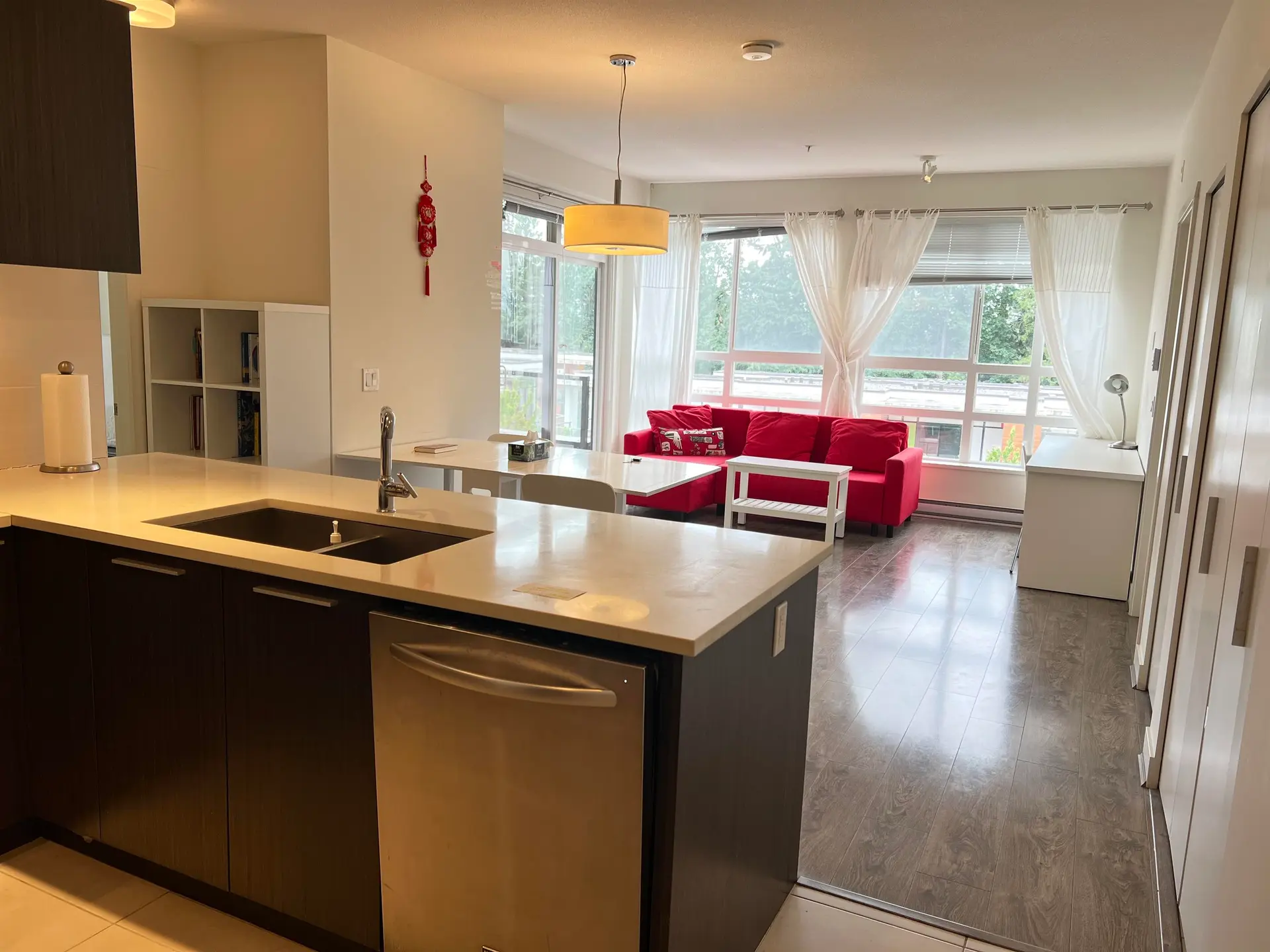 #506 6033 Gray Avenue - Image 7