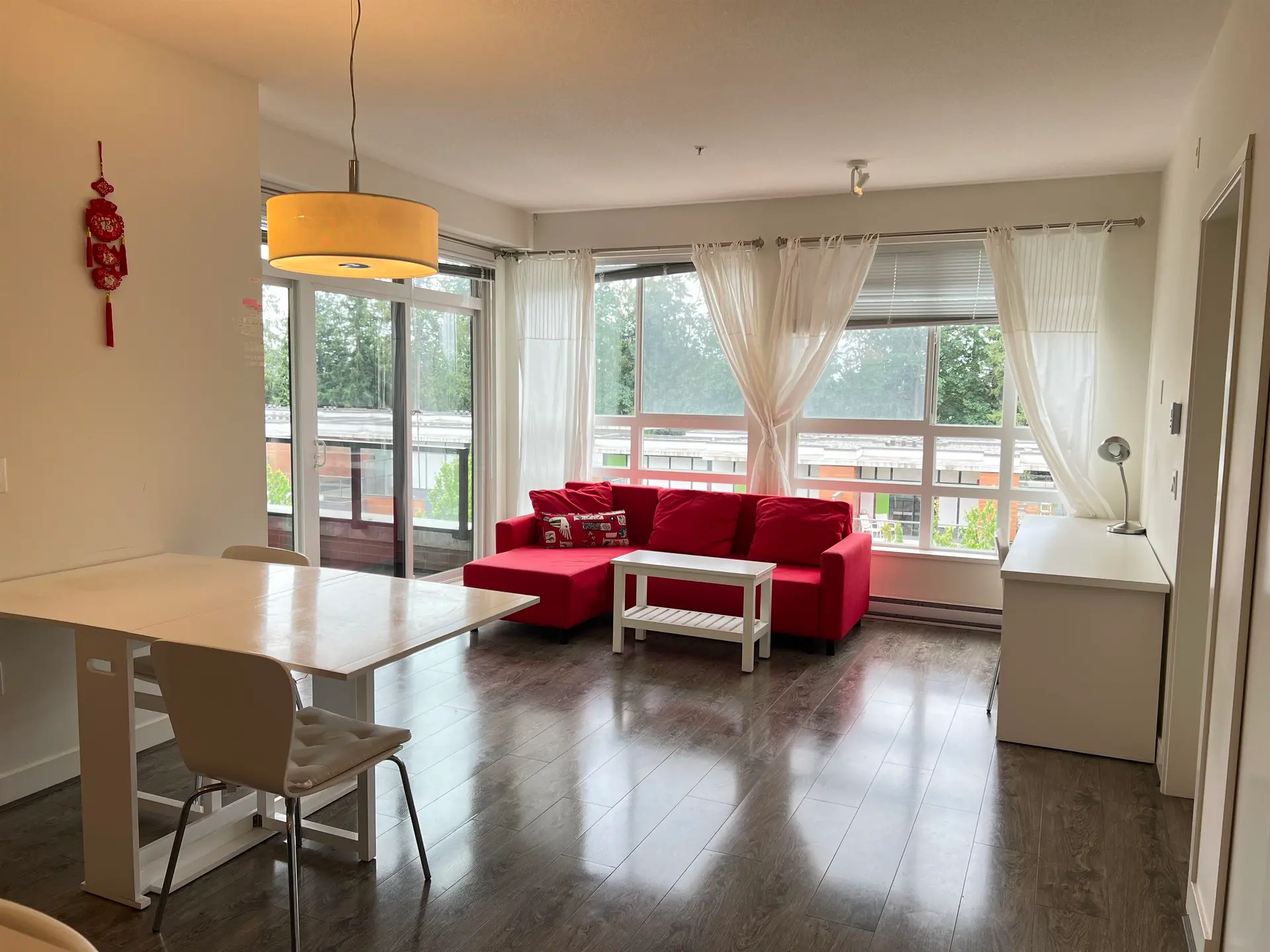 #506 6033 Gray Avenue - Image 5