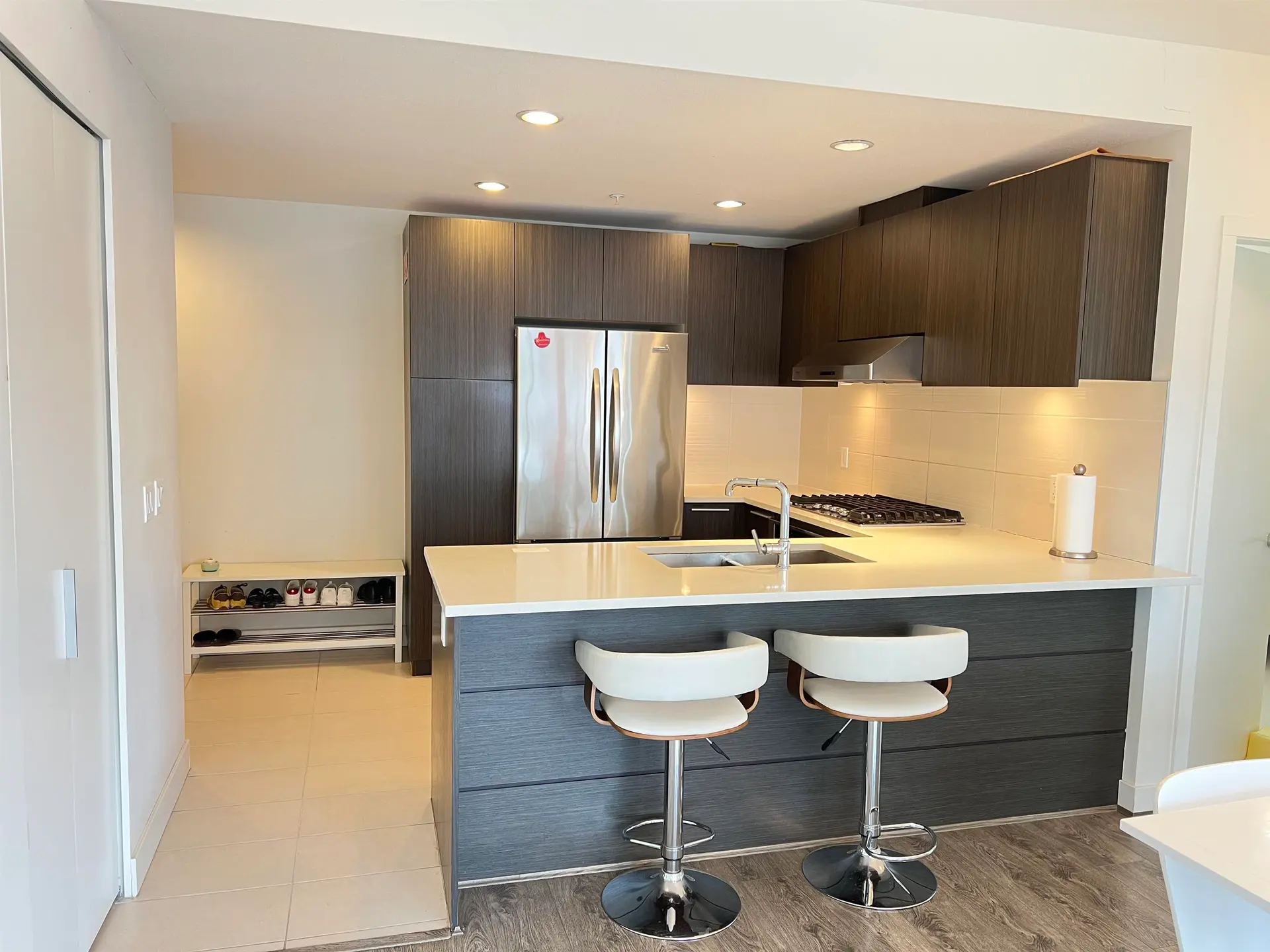 #506 6033 Gray Avenue - Image 9