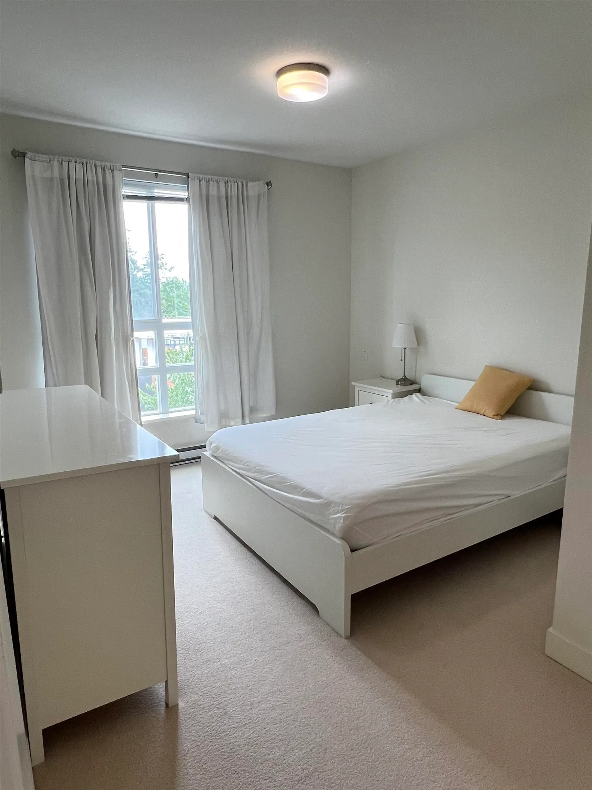 #506 6033 Gray Avenue - Image 10