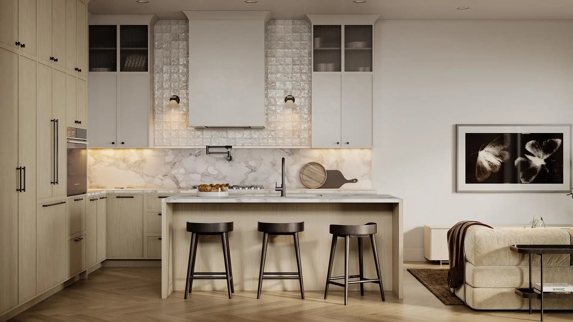#1 470 E 18th Avenue - Image 3