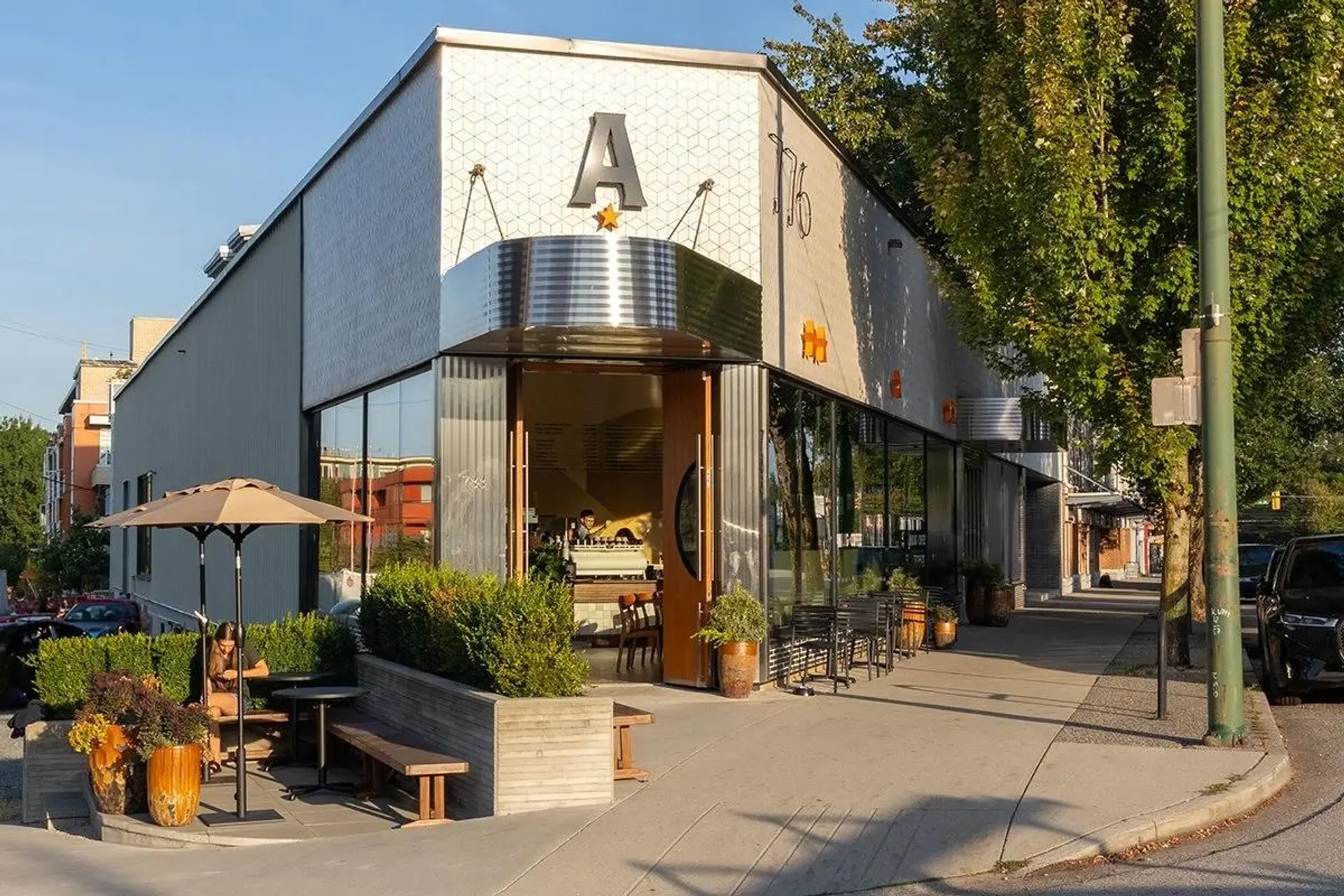 #1 470 E 18th Avenue - Image 10