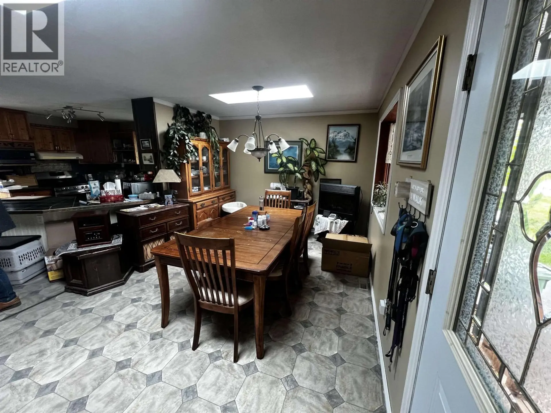 4178 BROADWAY AVENUE - Image 4
