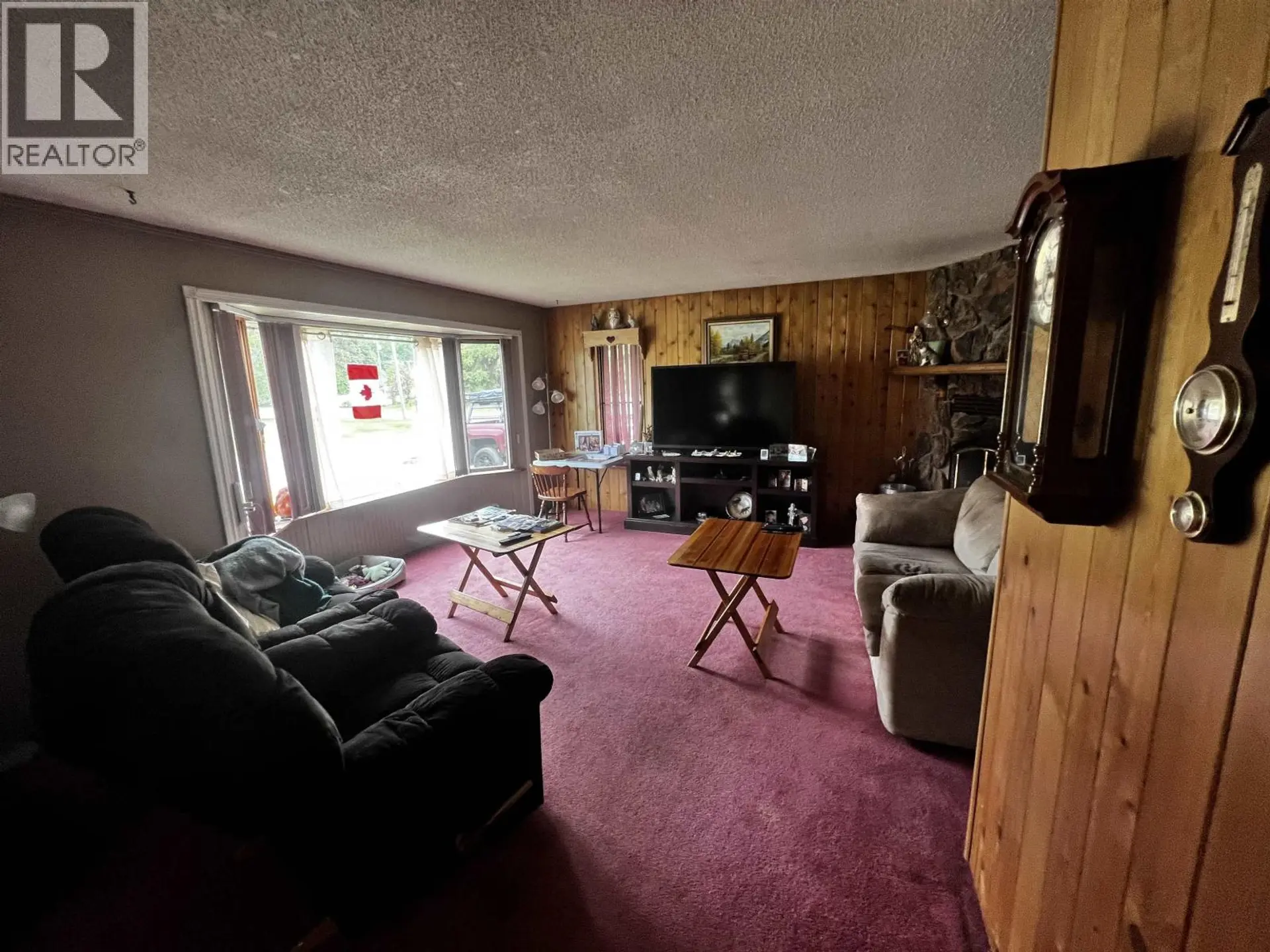 4178 BROADWAY AVENUE - Image 6